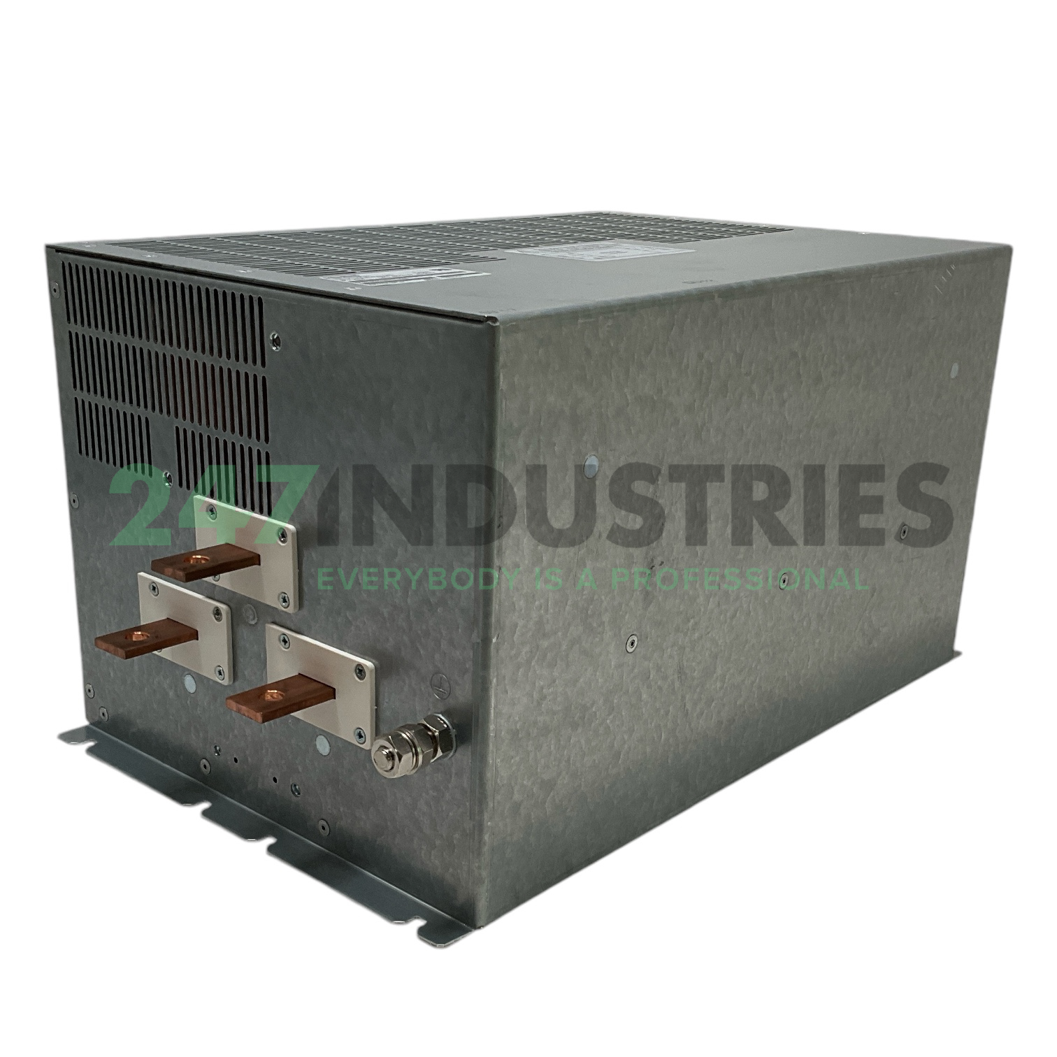6SL3000-0BE31-2AA0 Siemens