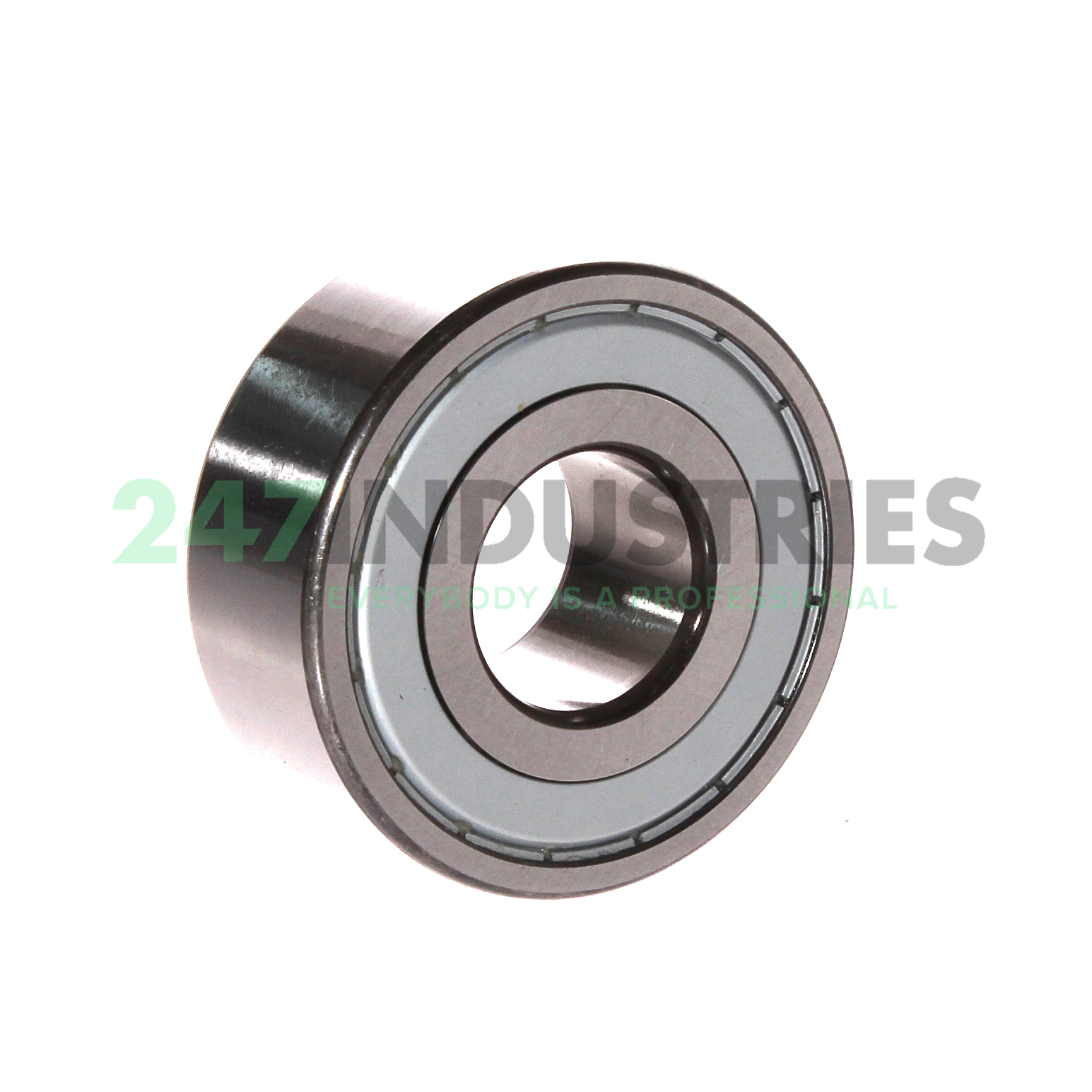 3305-BD-2Z-TVH FAG Image 2