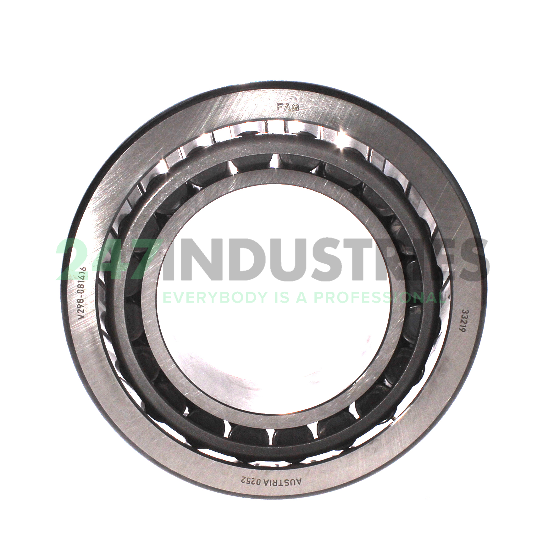 33219 FAG Image 3