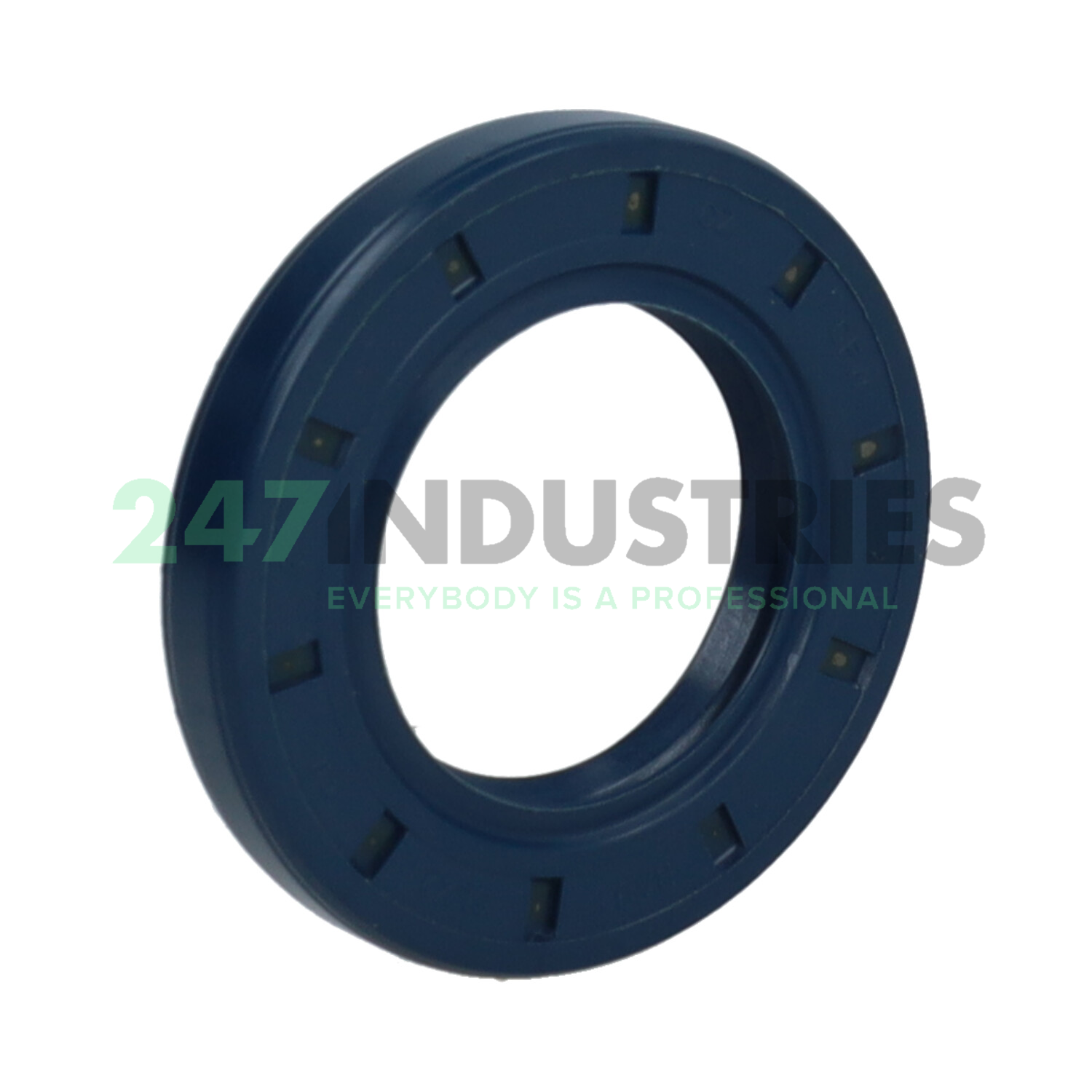 BAU3SLX2 28X47X7 Freudenberg