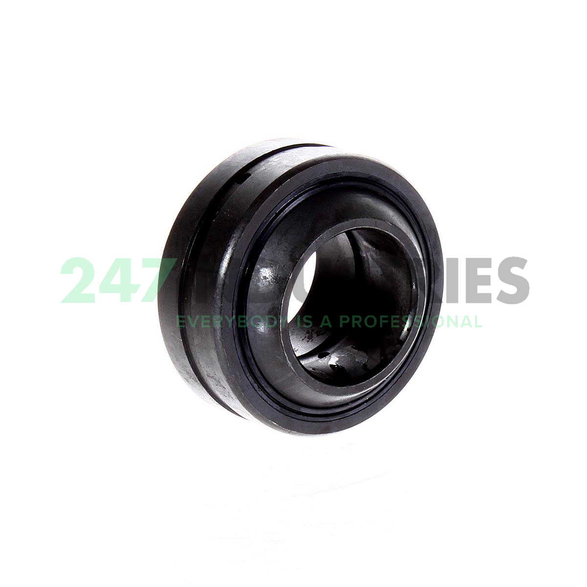 GEG25ES-2RS Neutral Image 2