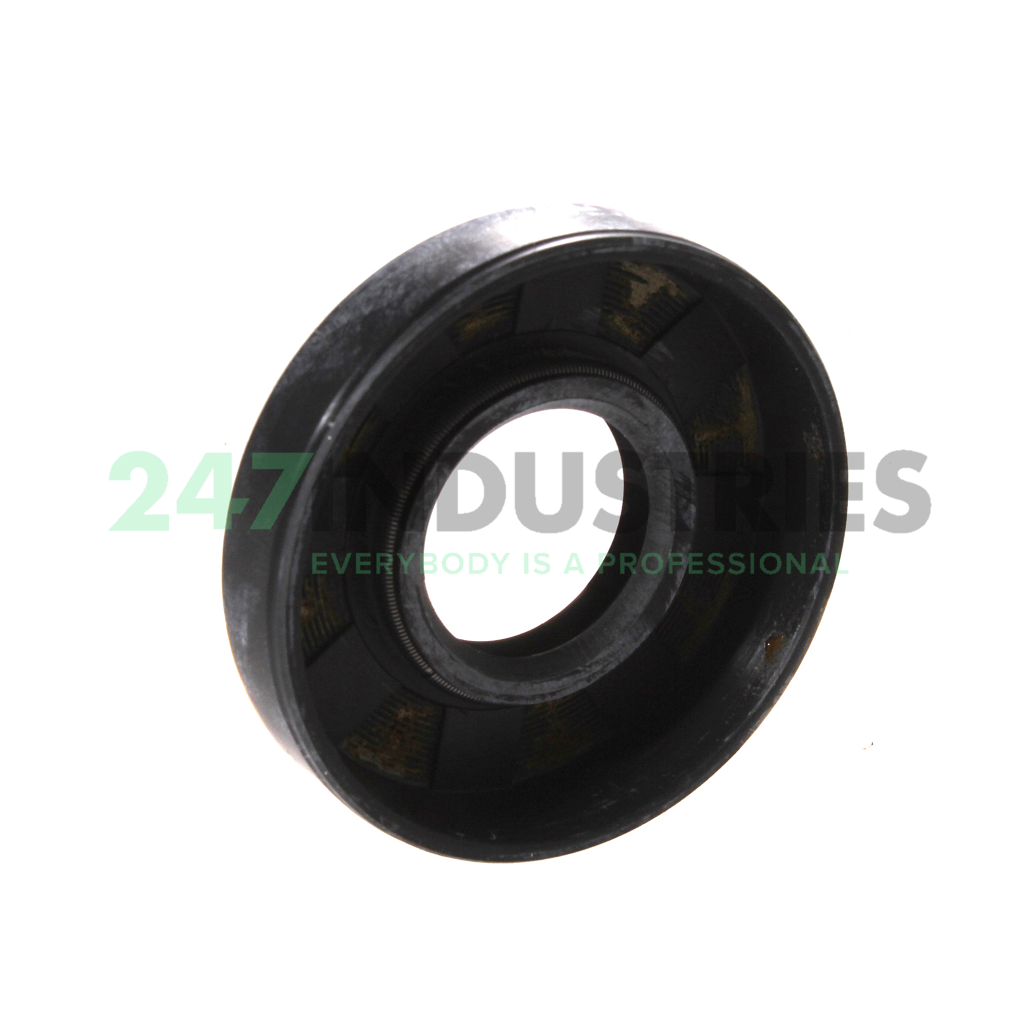 TC20X47X10 NTK Technologies Image 2