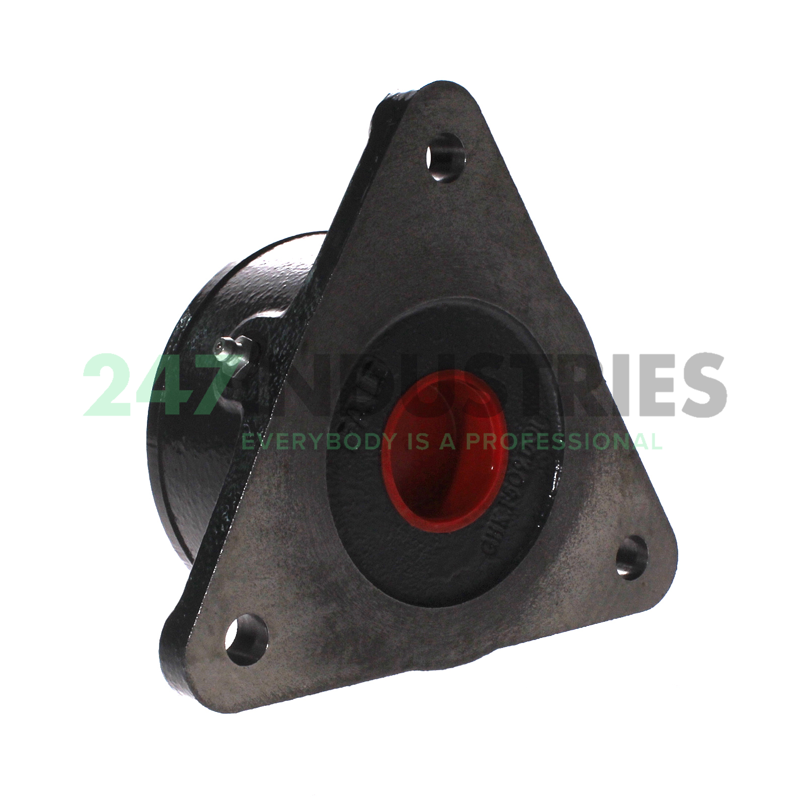 F509-WB-L FAG Image 3