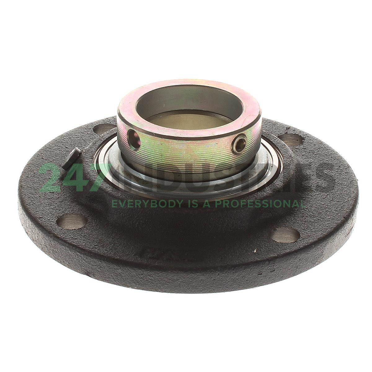 RFE50-N INA Image 1