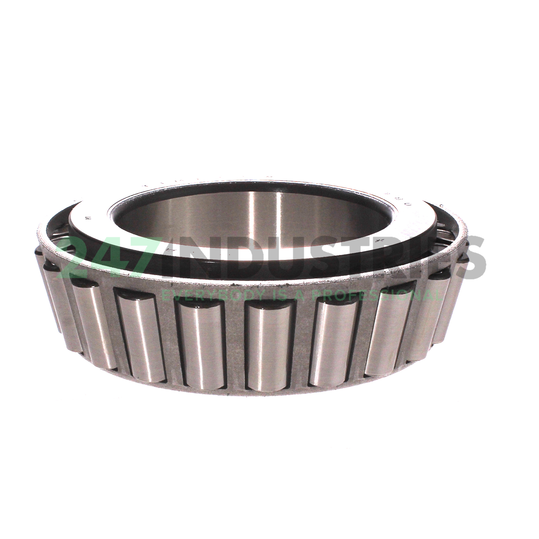 780 Timken Image 2