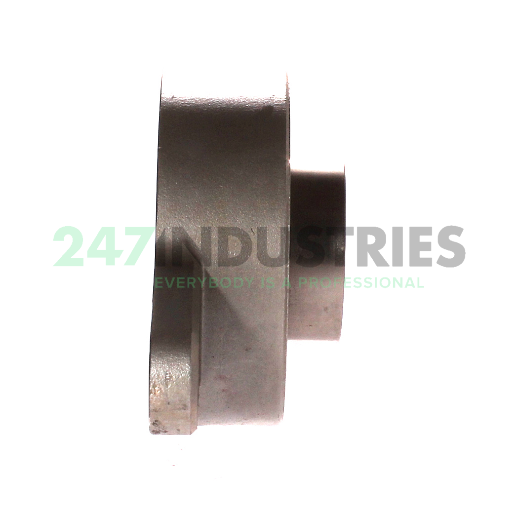 F2B-SCEZ-104-SHCR Dodge Image 2