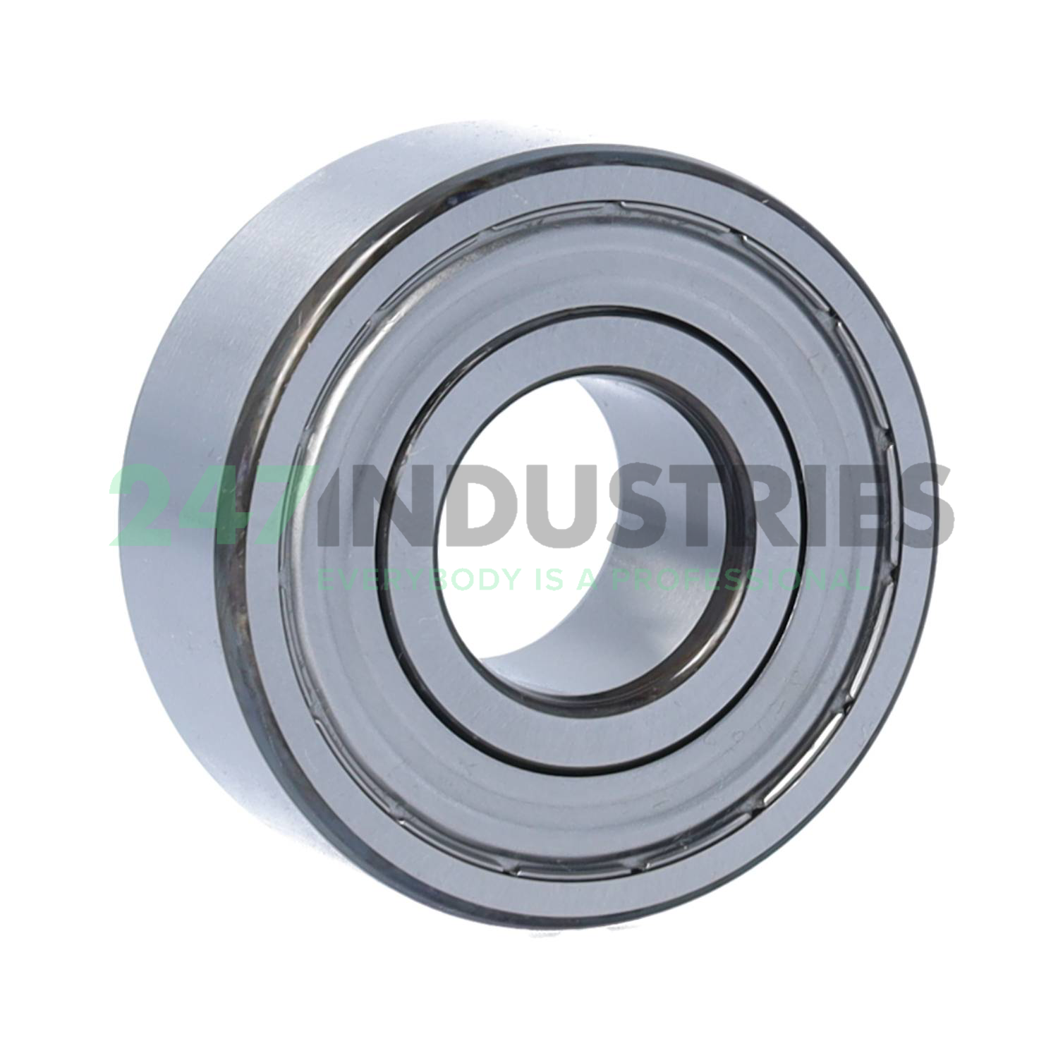 3305A-2ZTN9/C3VT113 SKF Image 2