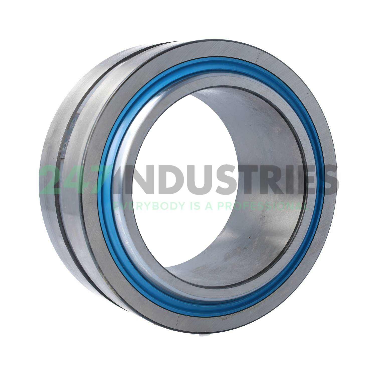 GE120TA-2RS SKF Image 2