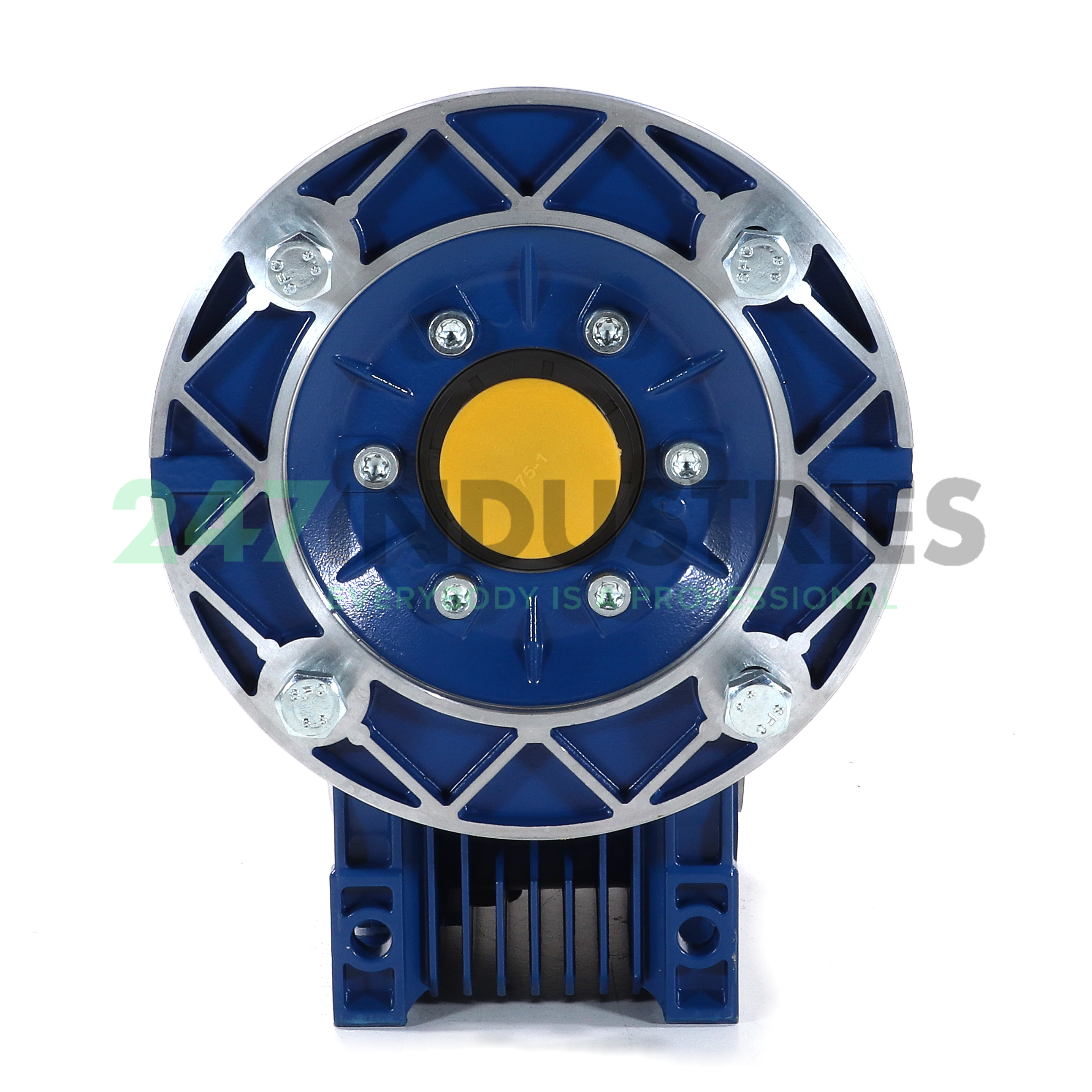 FRC075-80B5I80 BGR Image 3