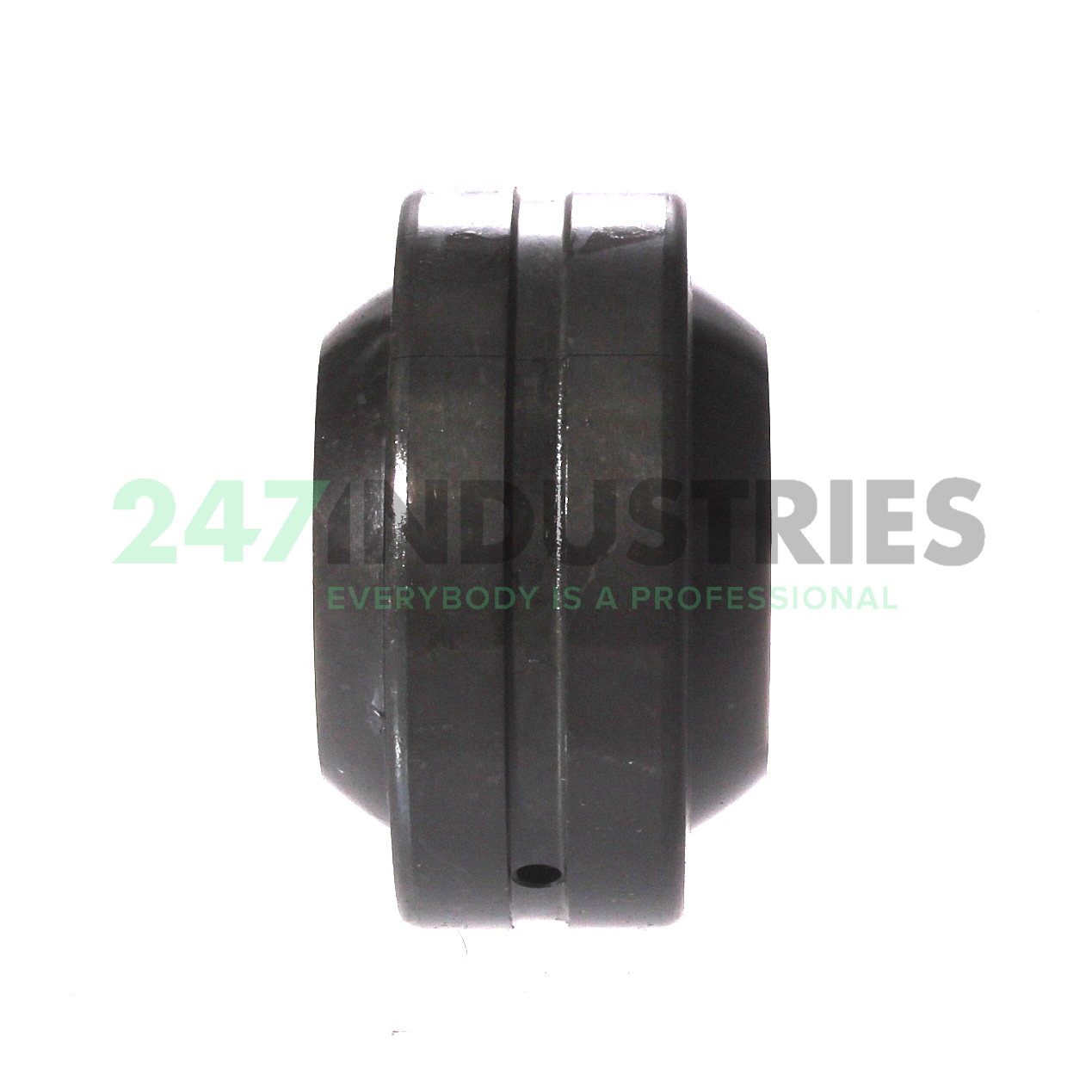 GE20-FO-2RS INA Image 2