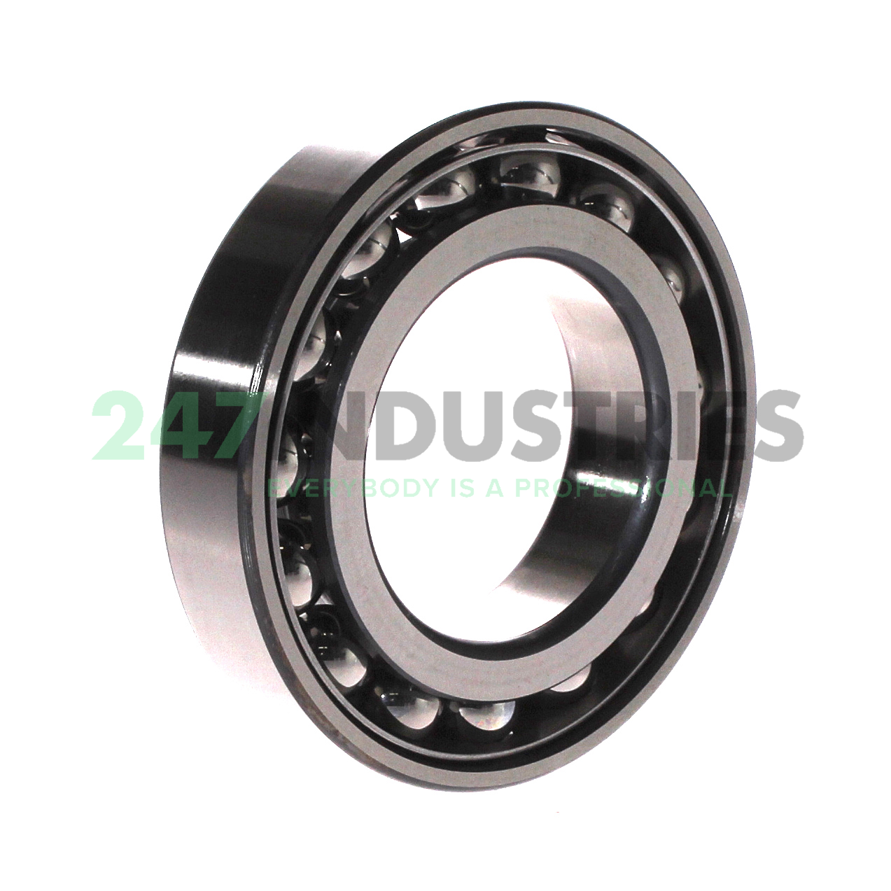 7211-B-XL-JP-UO FAG Image 2