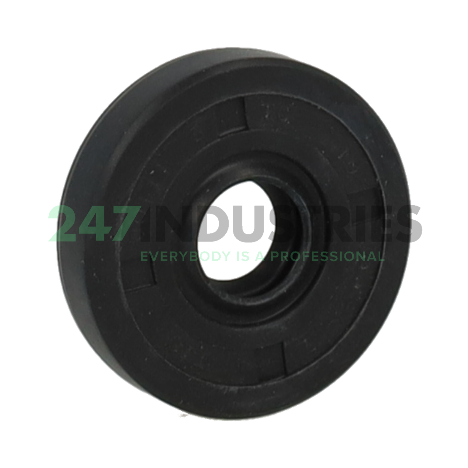 TC10X30X7 TTO Oil seals