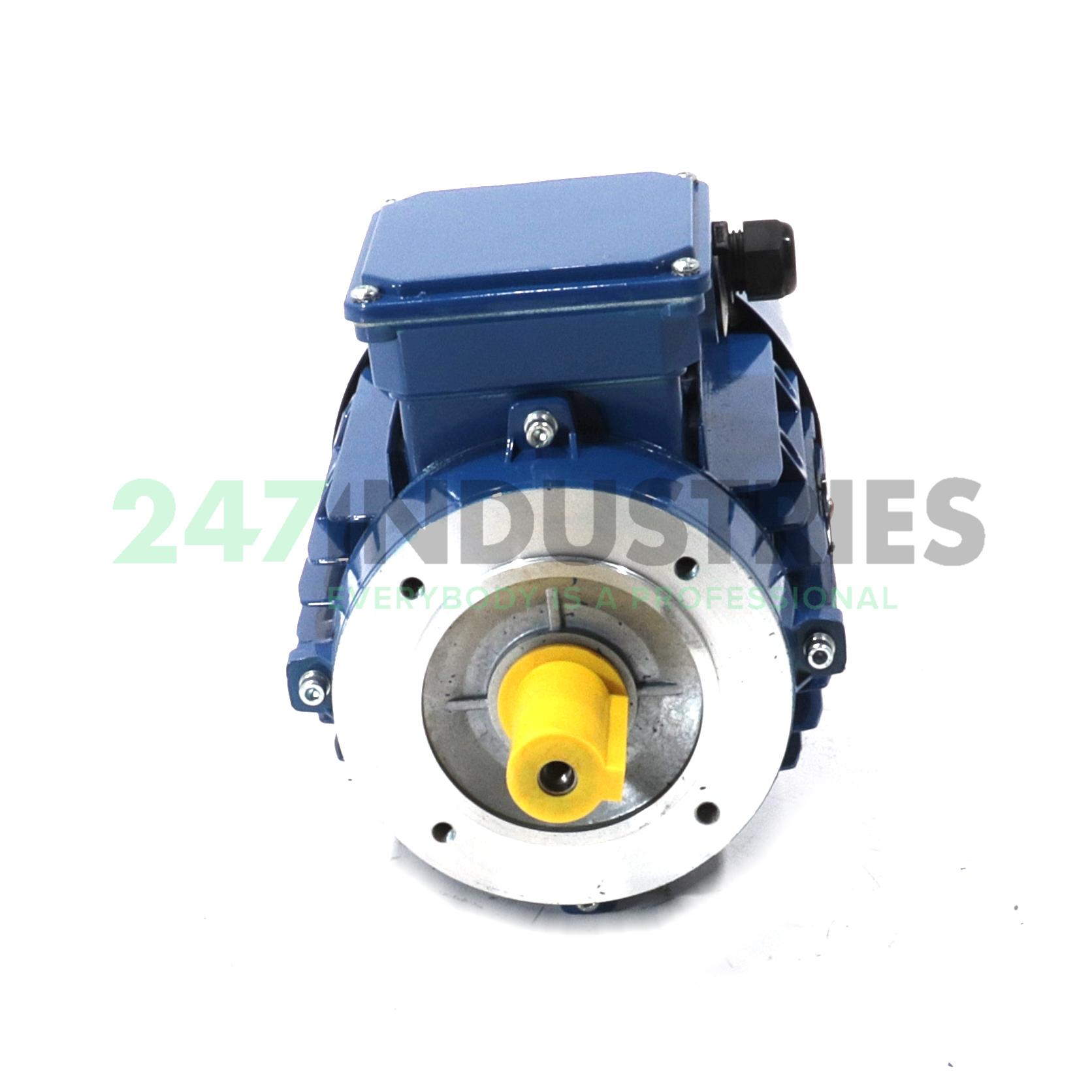 2MLA90L4-B14 Wonder Image 2