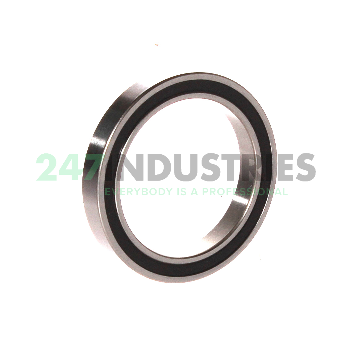 S61807-2RSR-HLC FAG Image 2