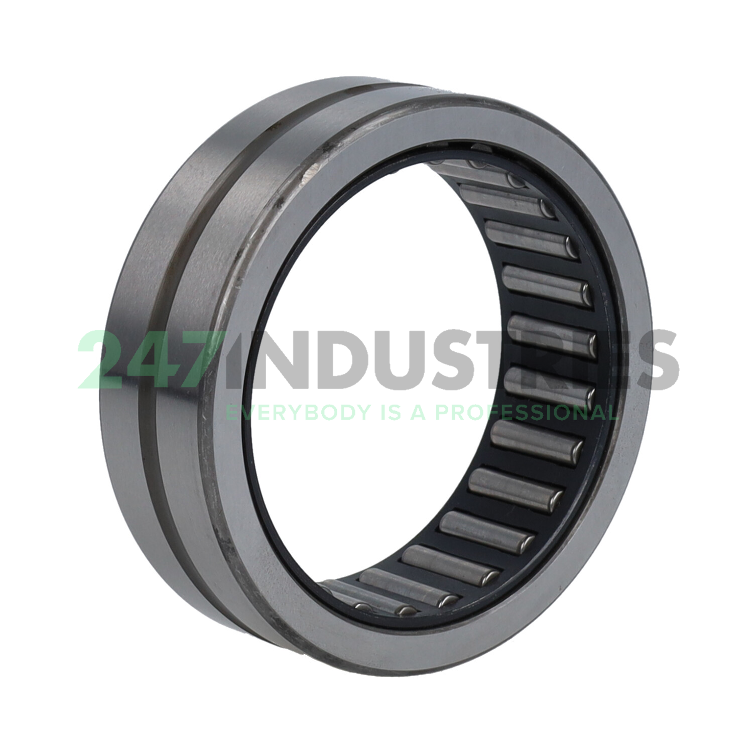 RNA4909R Neutral