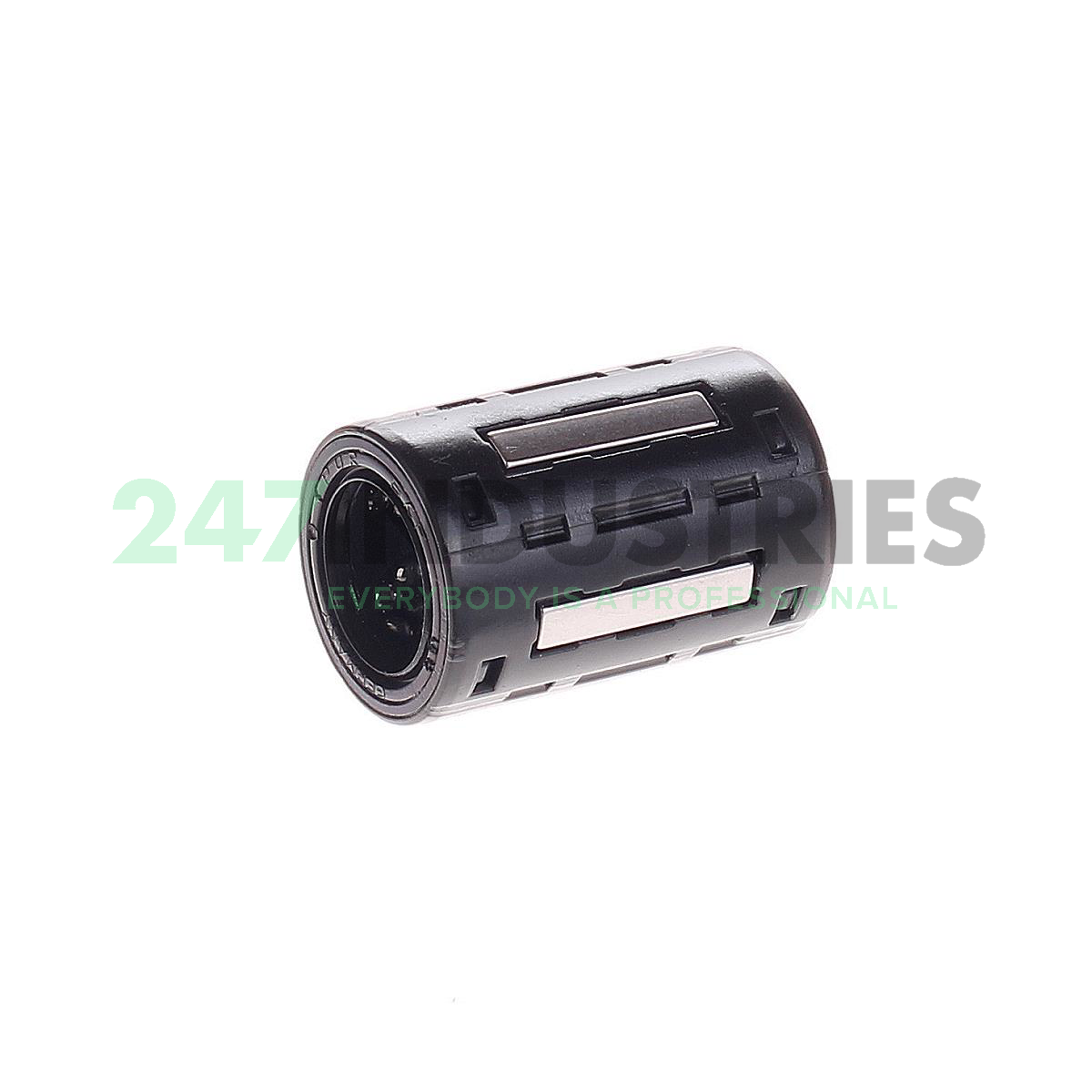 LBBR12-2LS/HV6 SKF Image 1