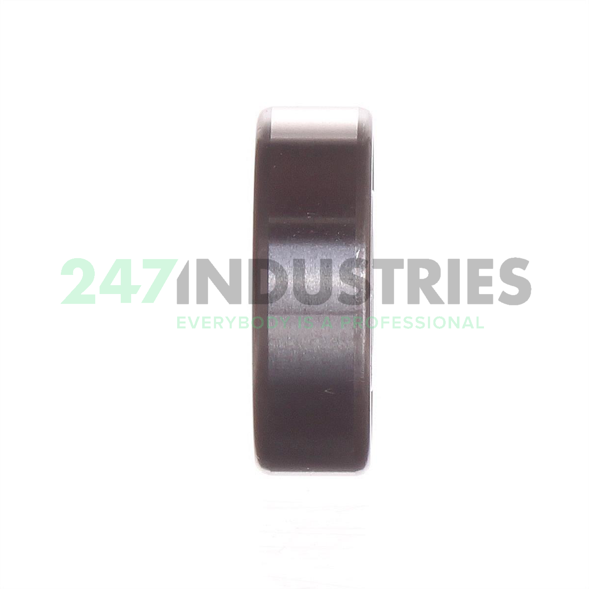 6201-C-HRS FAG Image 3