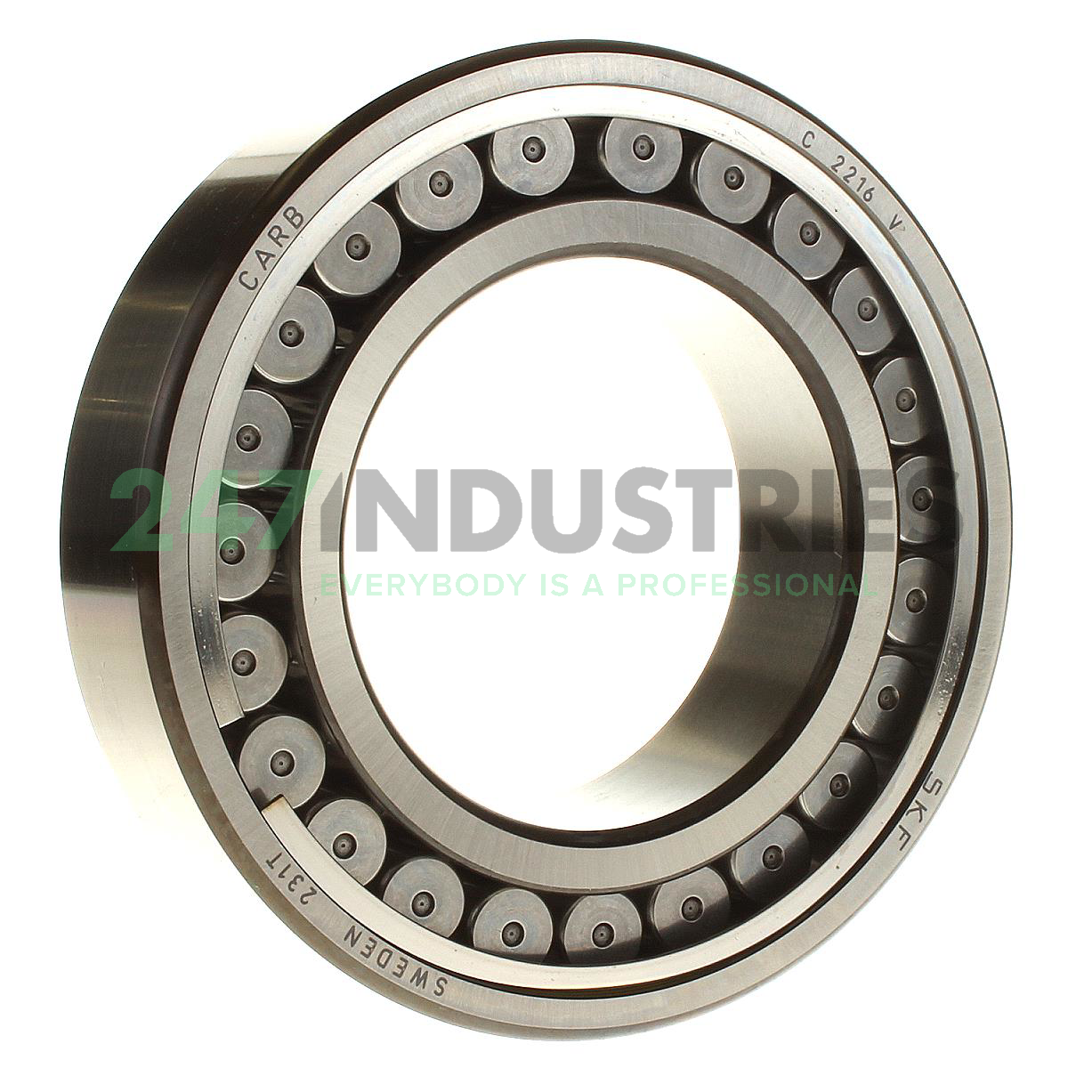 C2216V SKF