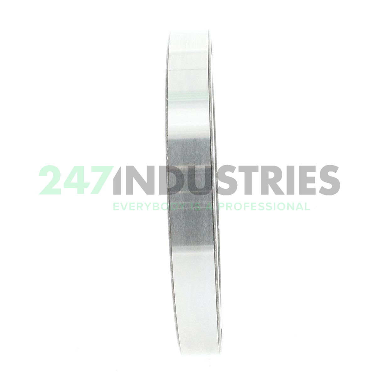 61811-2RZ-Y FAG Image 5