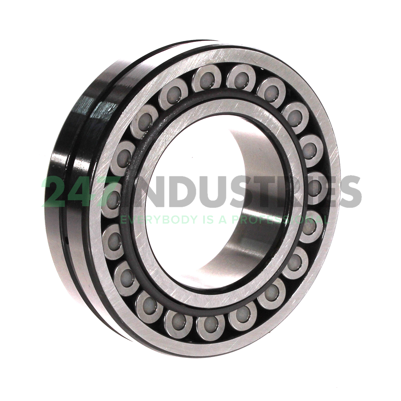 22212EAE4C3 NSK Image 2