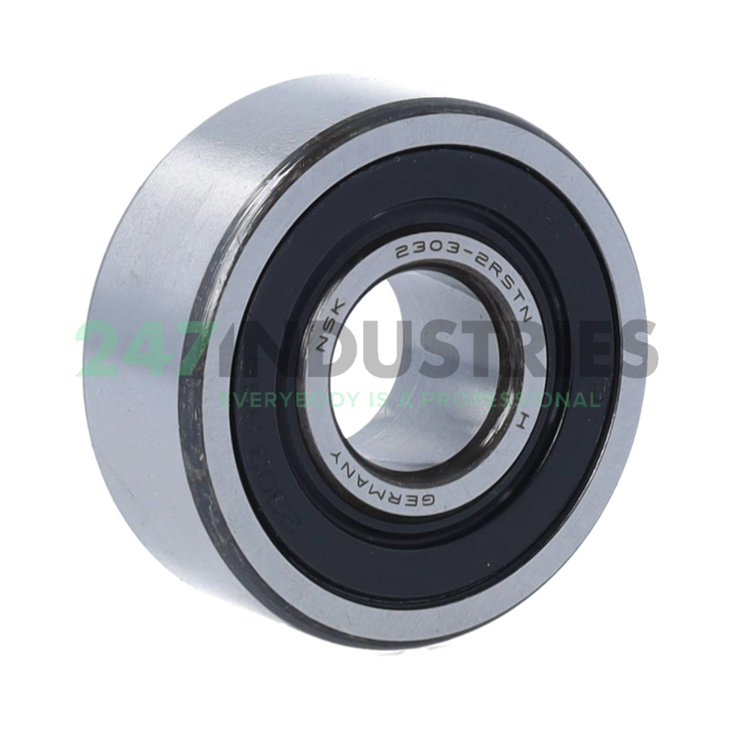 2303-2RSTN YRLN5 NSK