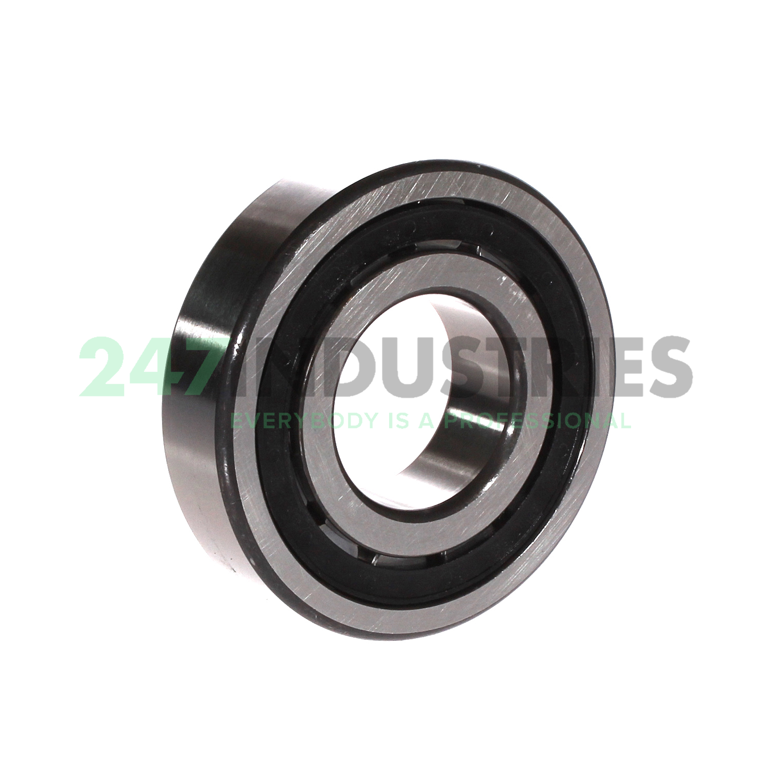 NJ308-E-XL-TVP2-QP51 FAG Image 3