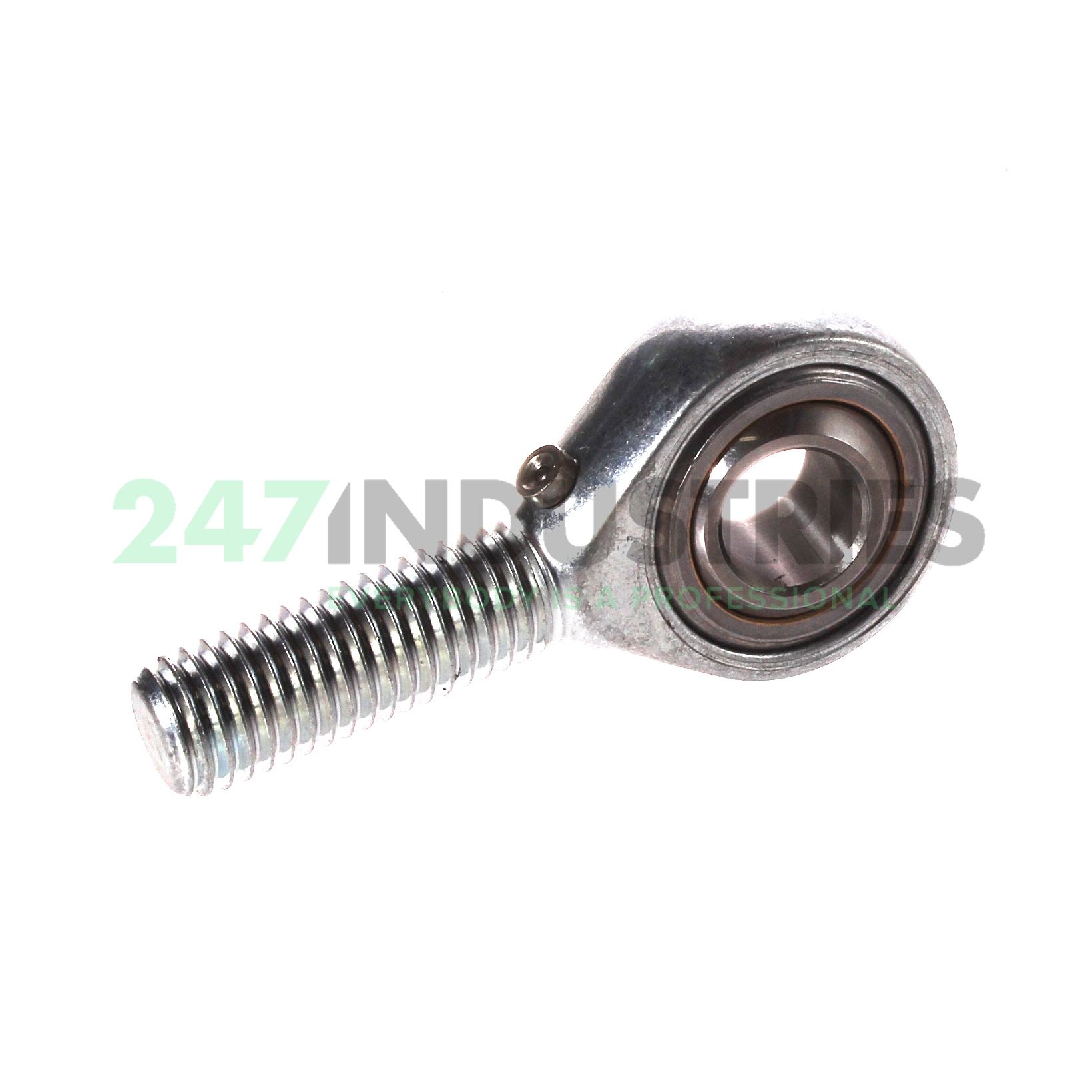 SALKAC12M SKF Image 2