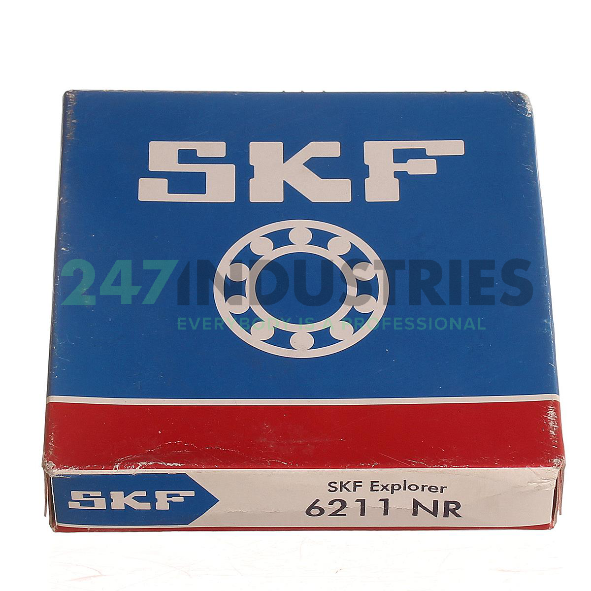 6211NR SKF Image 5