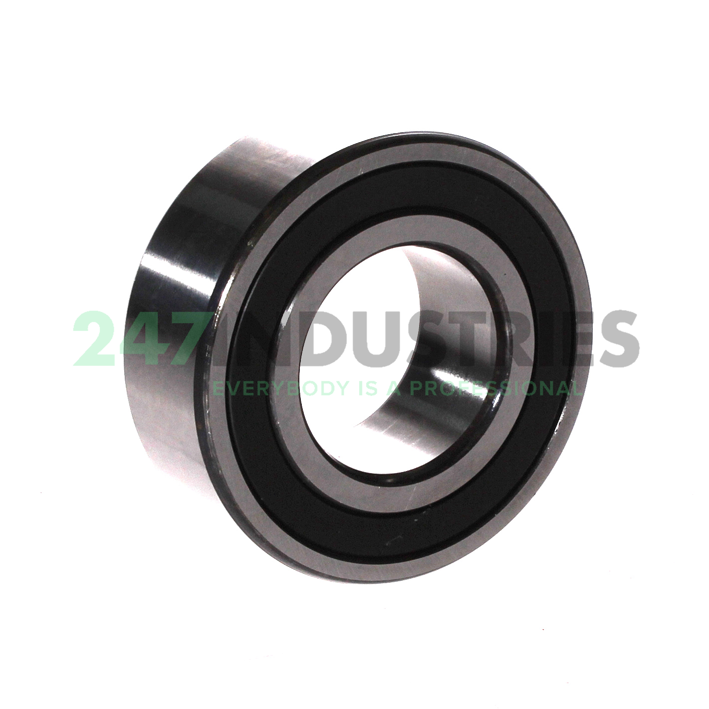 5208-2RSTNGC3 NSK Image 2