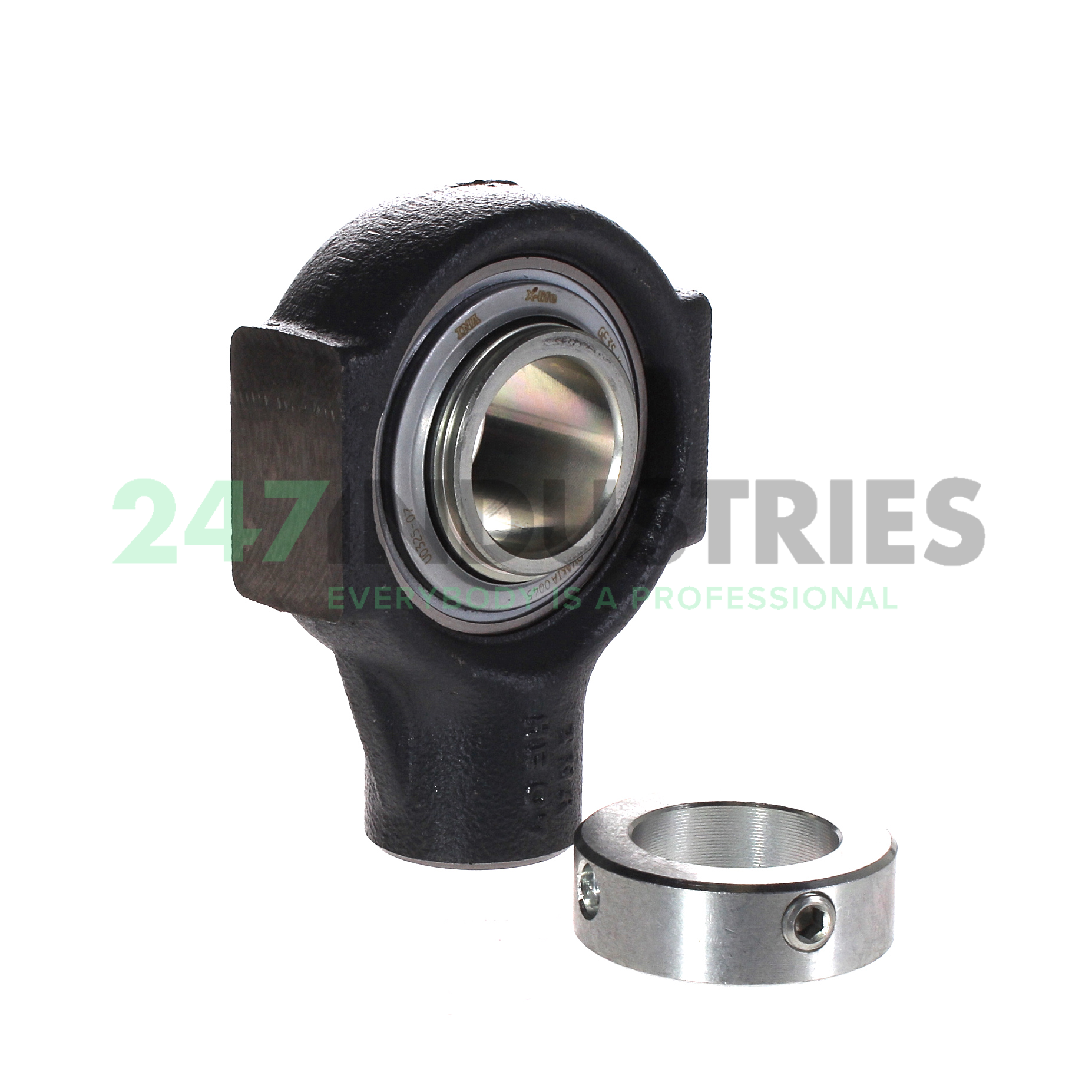 RHE35-XL INA Image 1