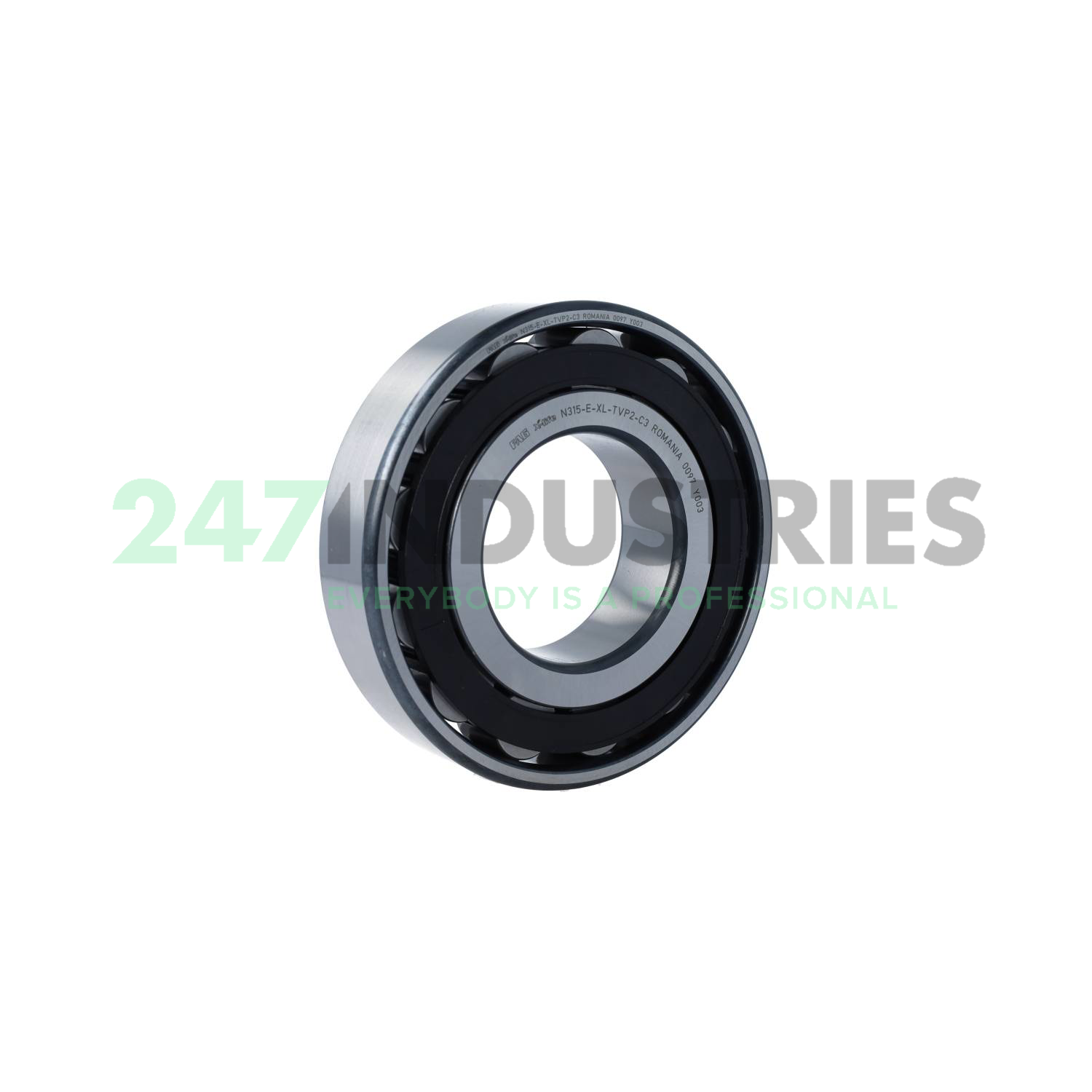 N315-E-XL-TVP2-C3 FAG