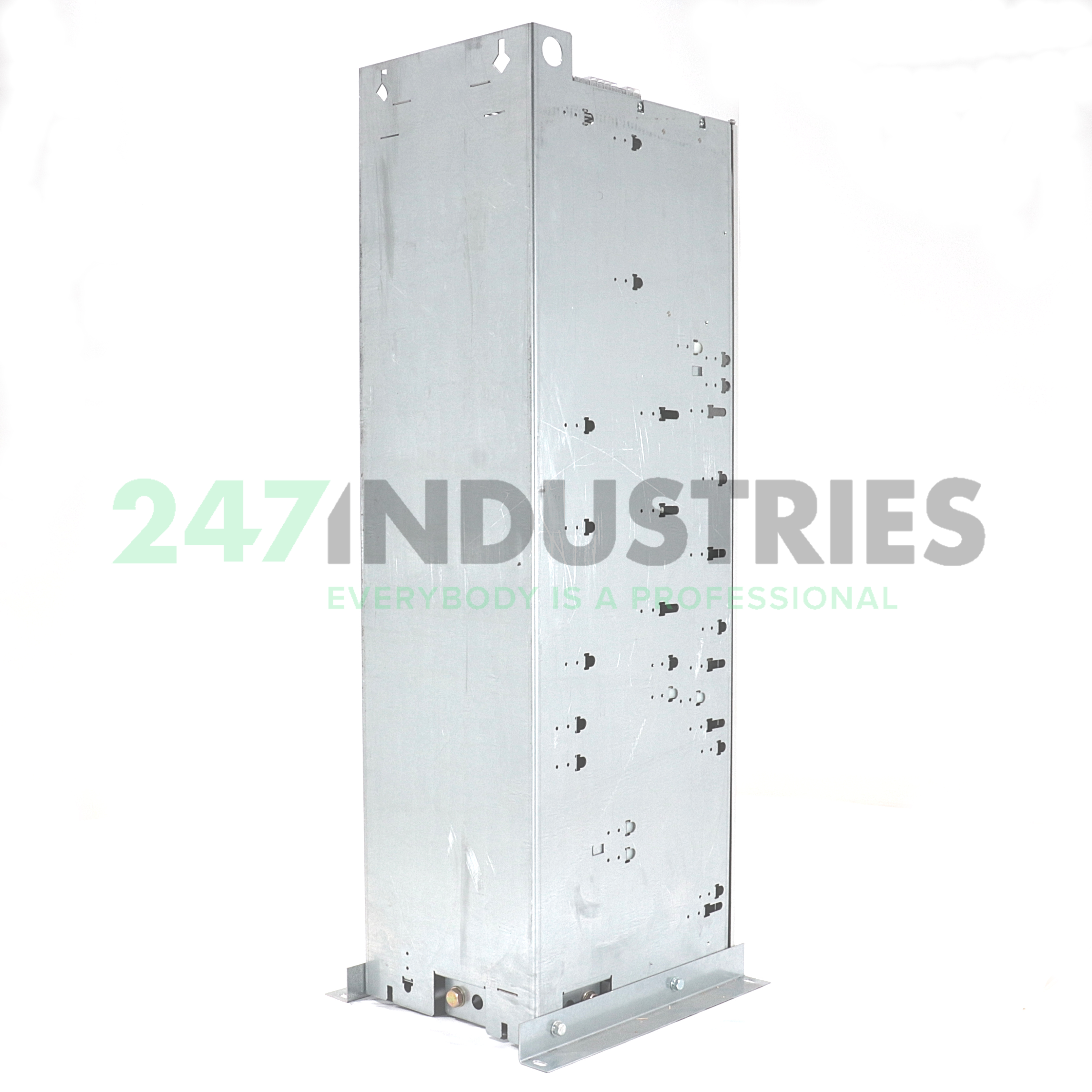 6SE7034-6EE85-0AA0-Z M20 Siemens Image 3