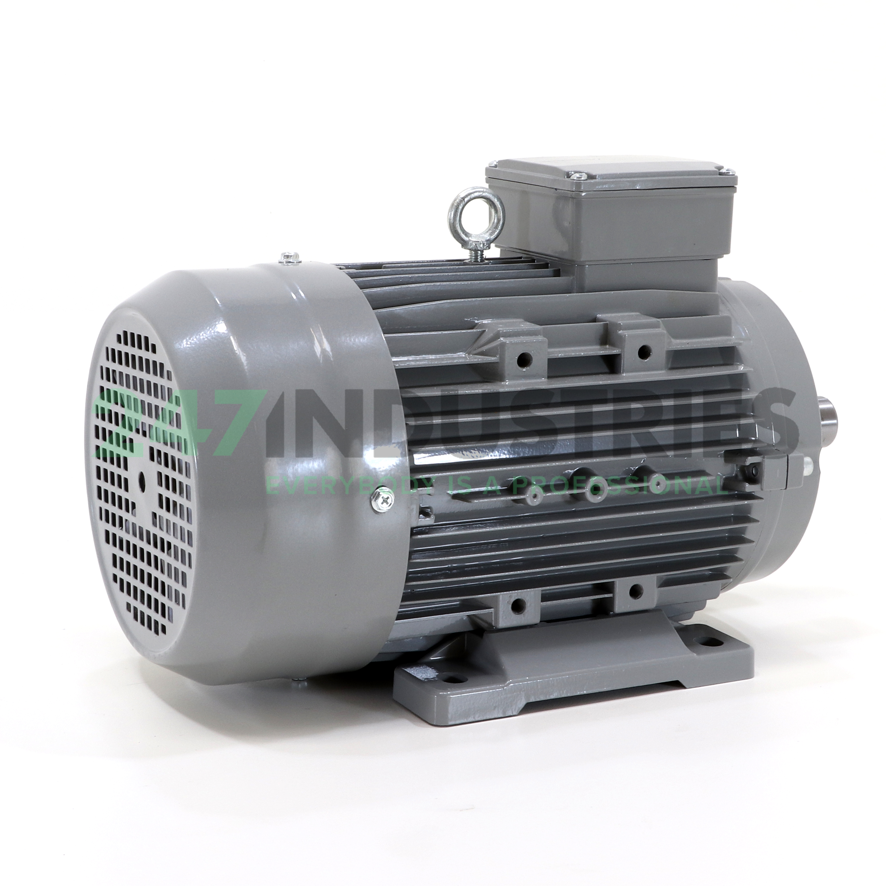 3F2A-100LB-4B34 Felstrom Image 4