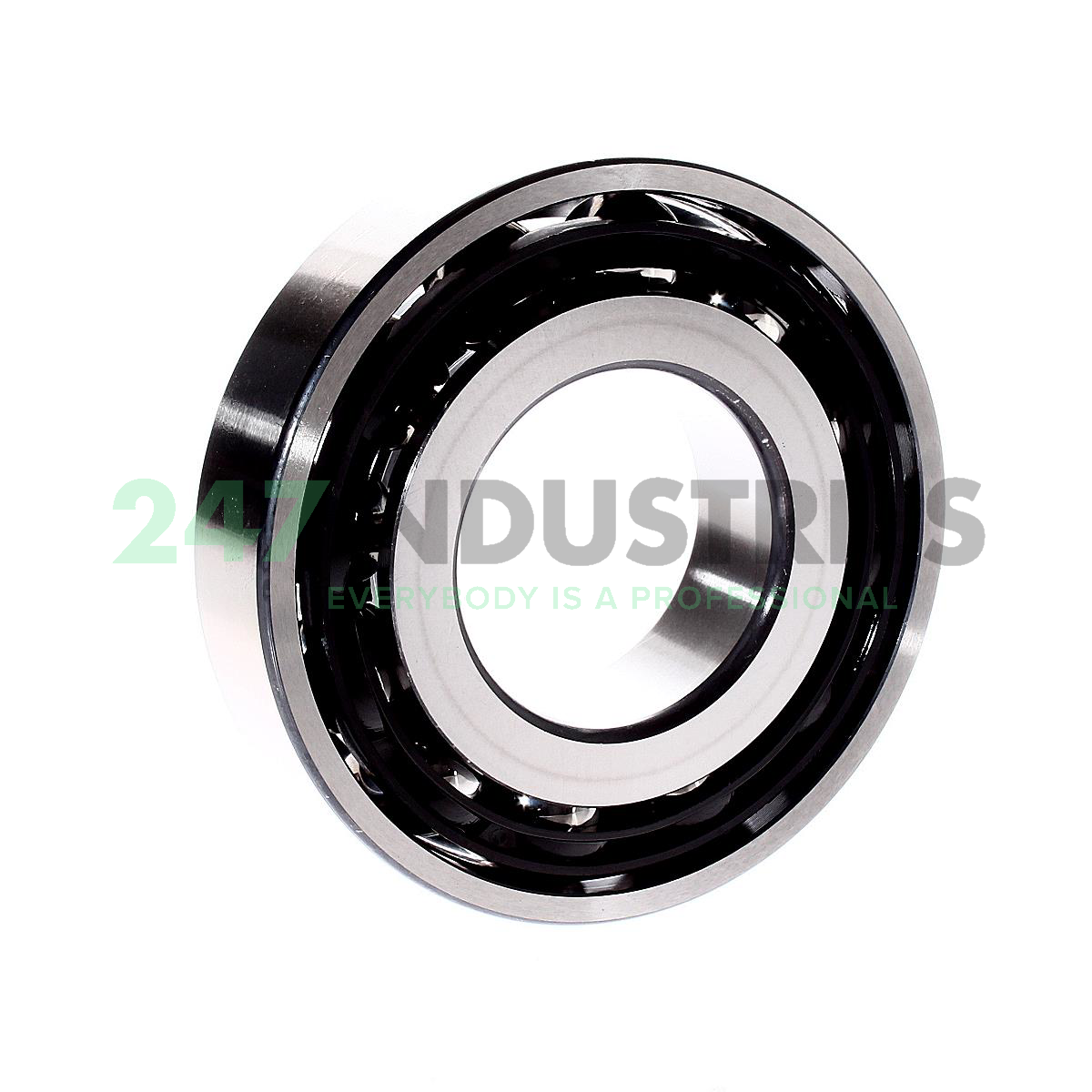 7311-B-TVP-UO FAG Image 2