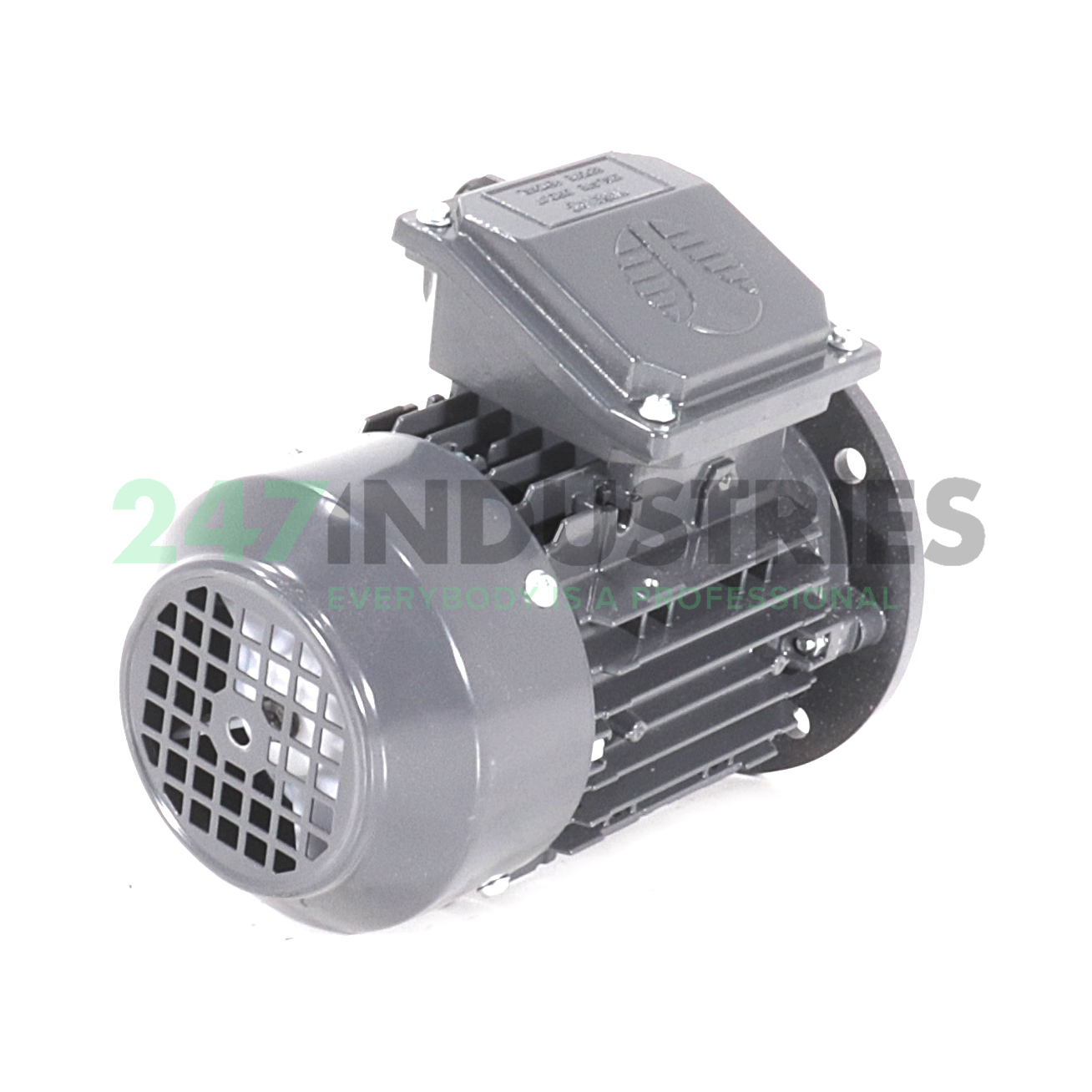 T1A63B4B5 Mecaline Image 3