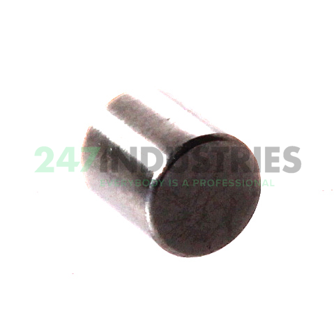 ZRB7X12/-8-L-12 INA