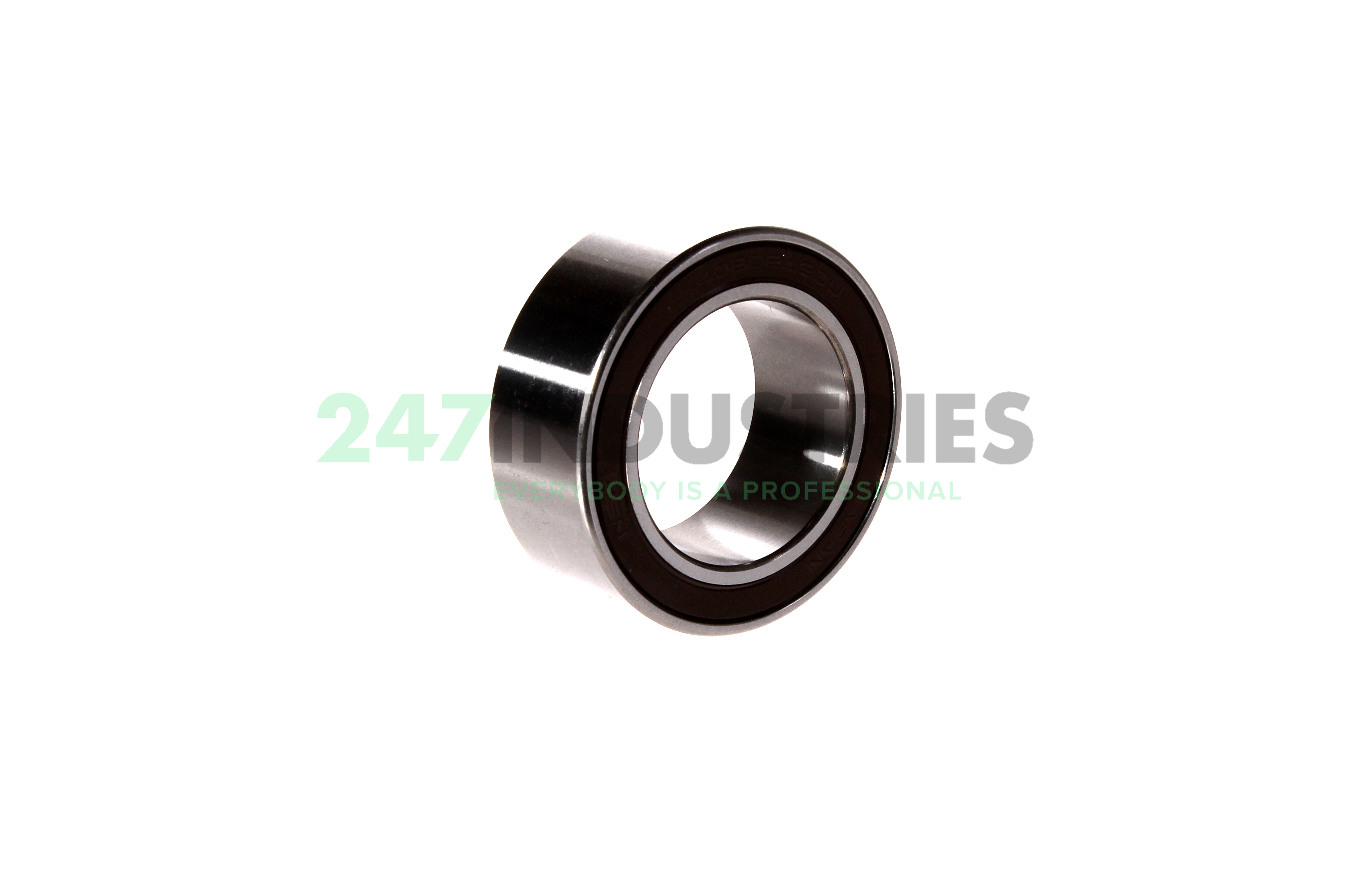 40BD219T12DDUCG47 NSK Image 2