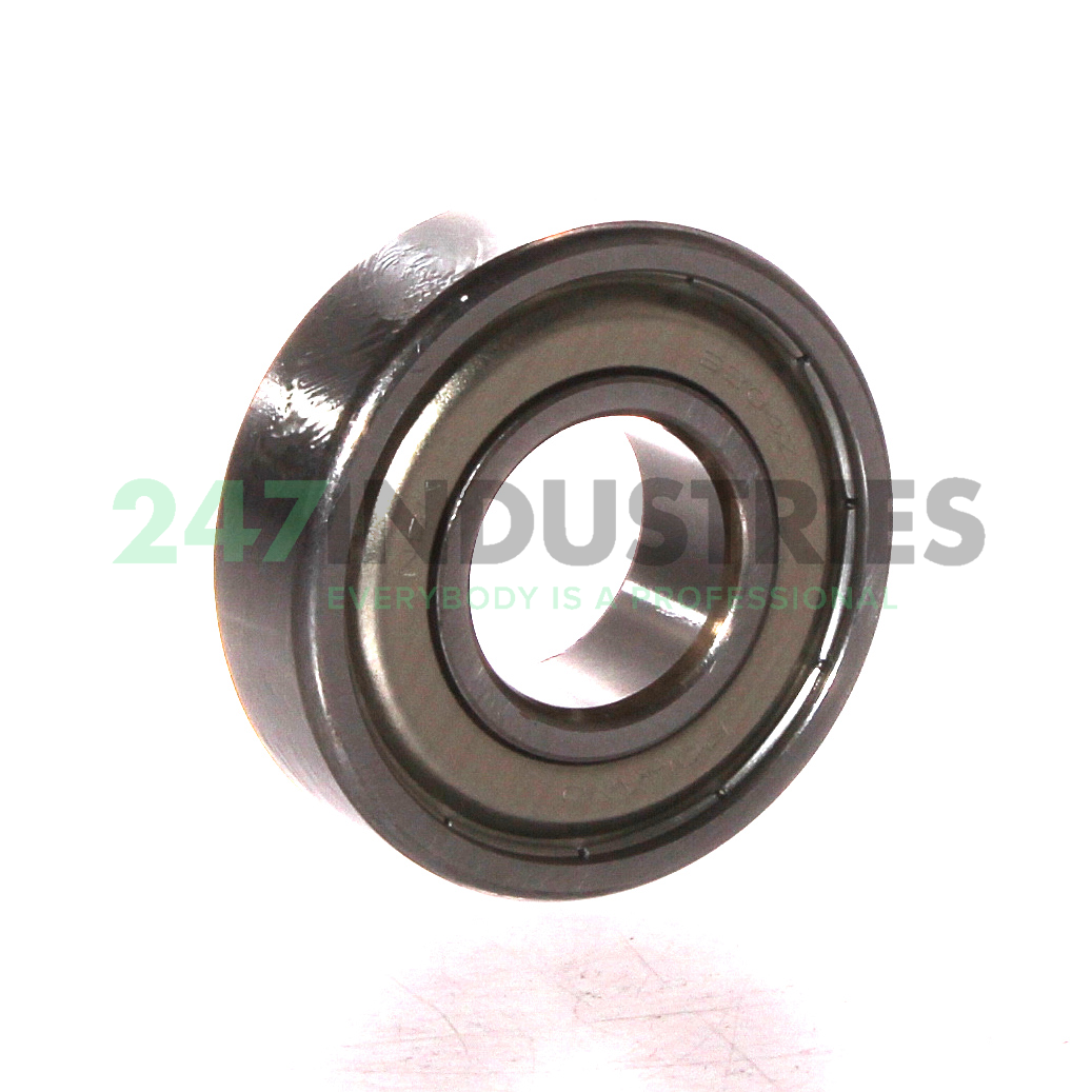 6204Z NSK