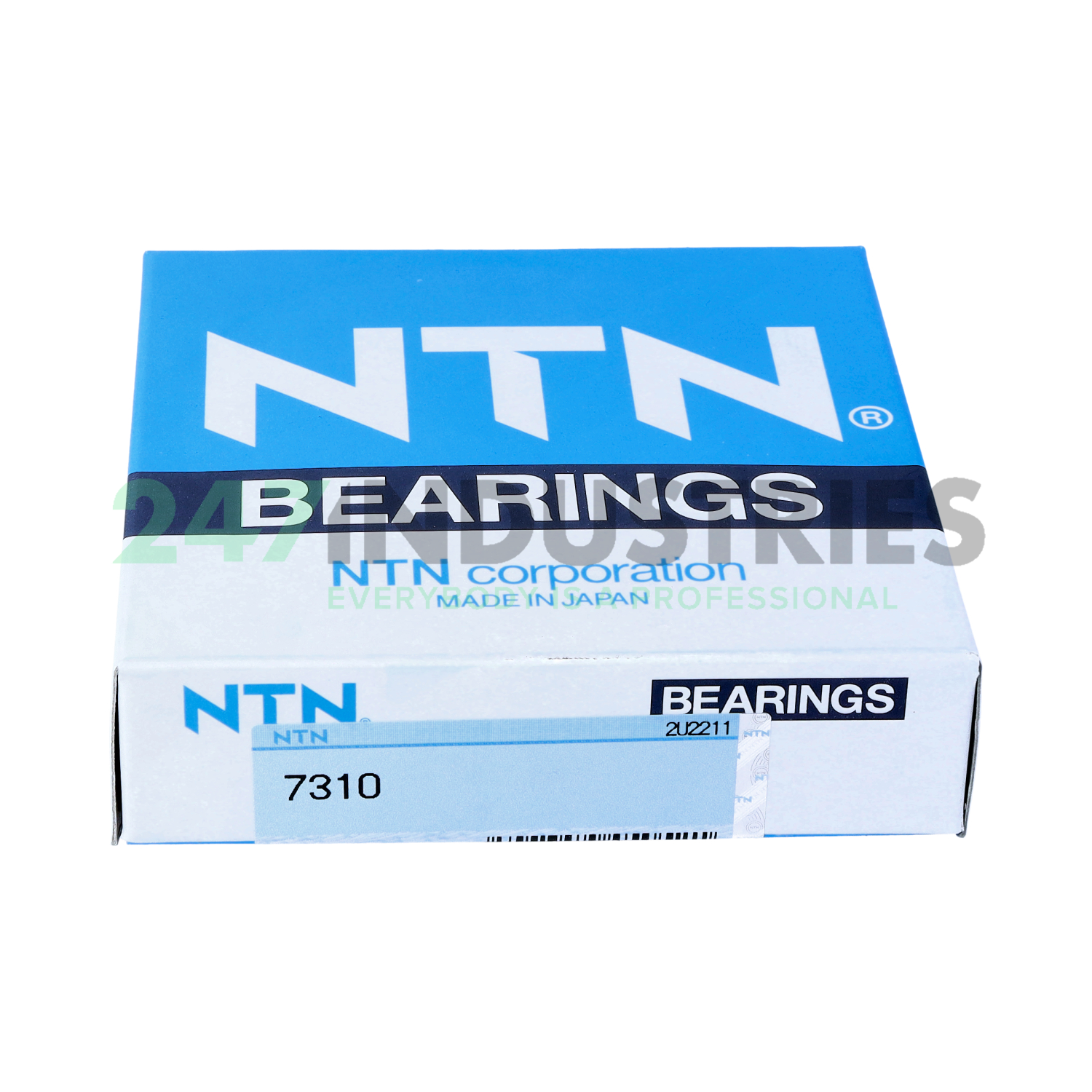 7310 NTN Image 3
