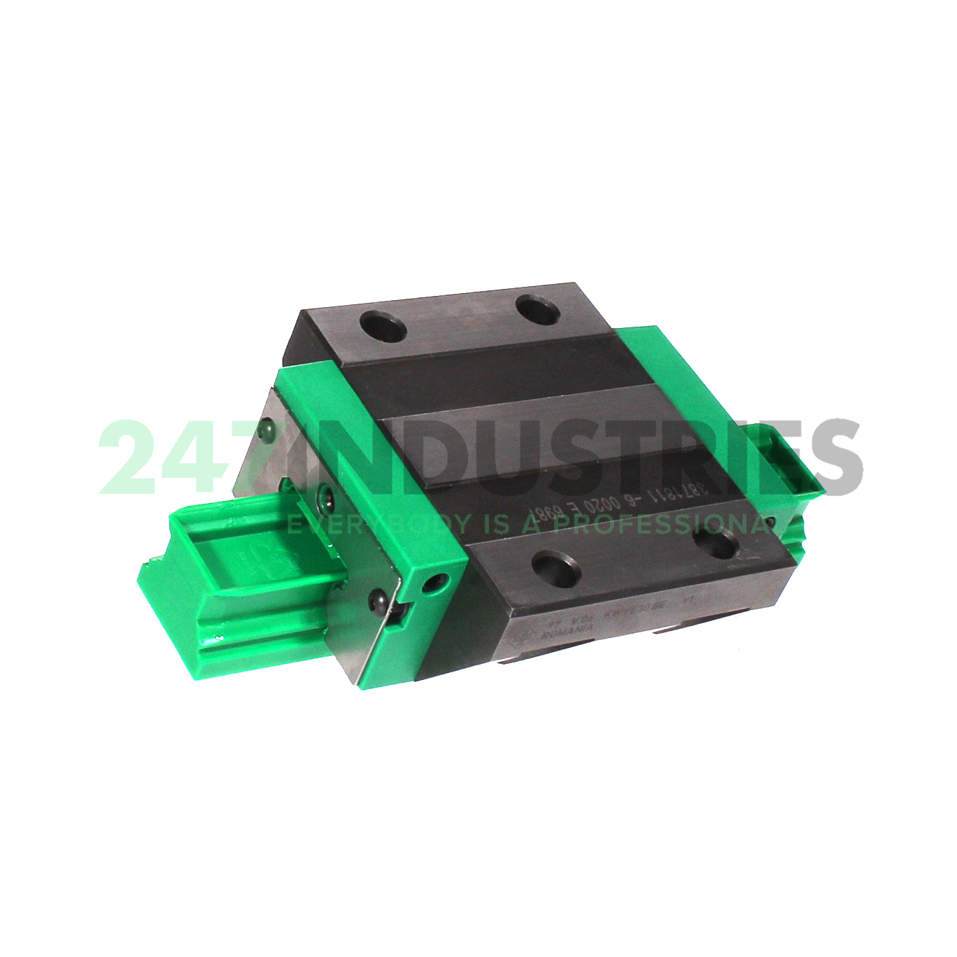 KWVE30-B-E-V1-G4 INA