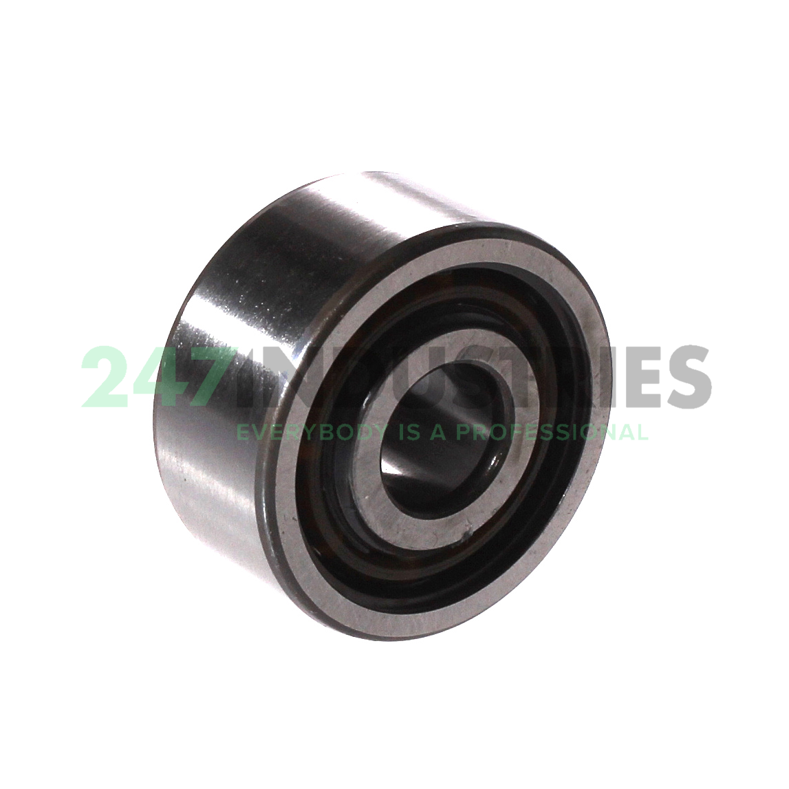 3200ATN9 SKF Image 2