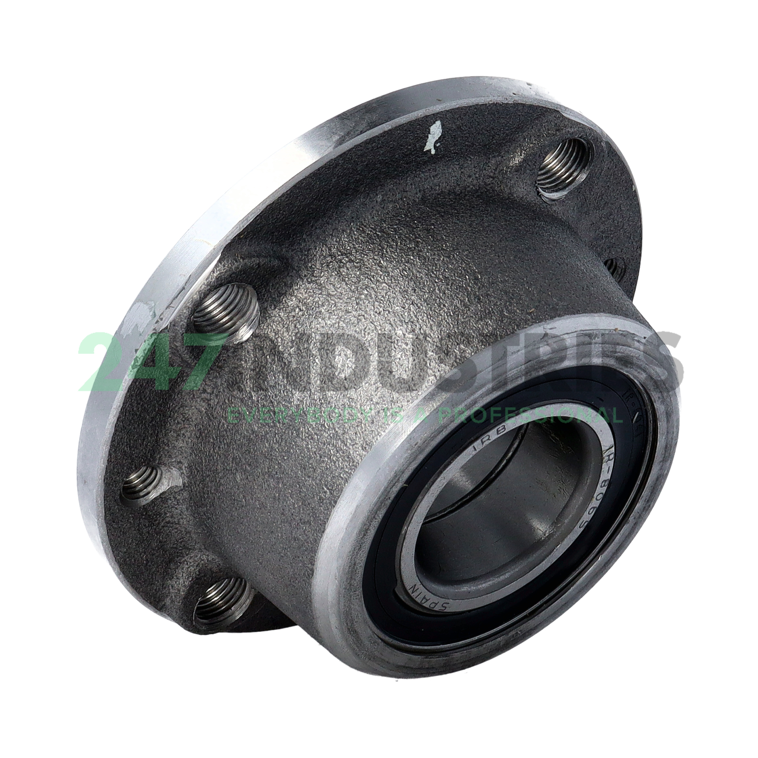 IR-8098 IRB Rolamentos