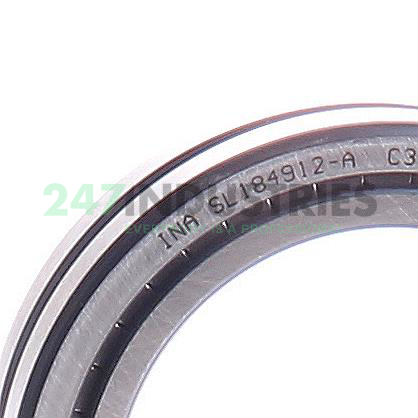 SL184912-A-C3 INA Image 2