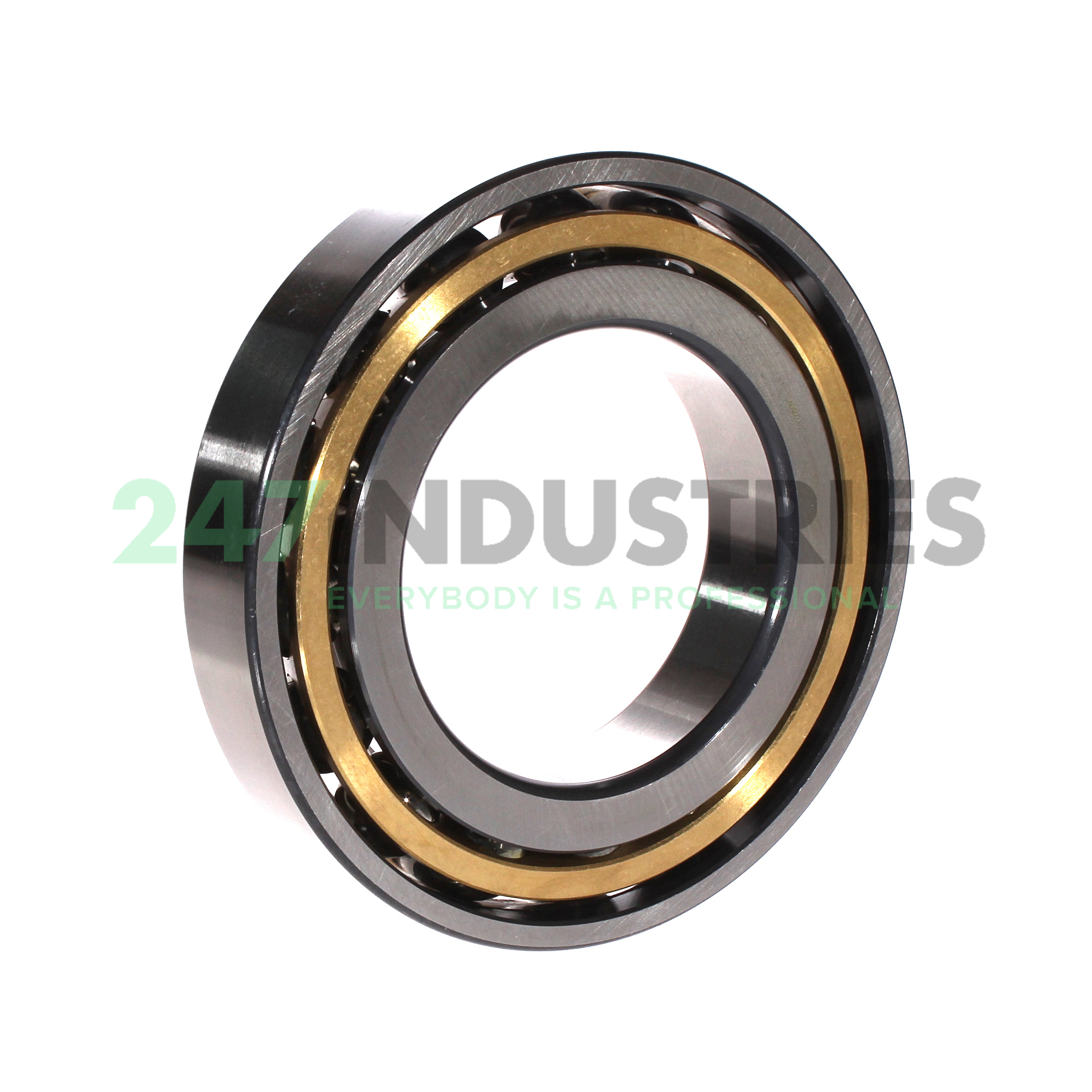 7217-B-XL-MP FAG Image 2