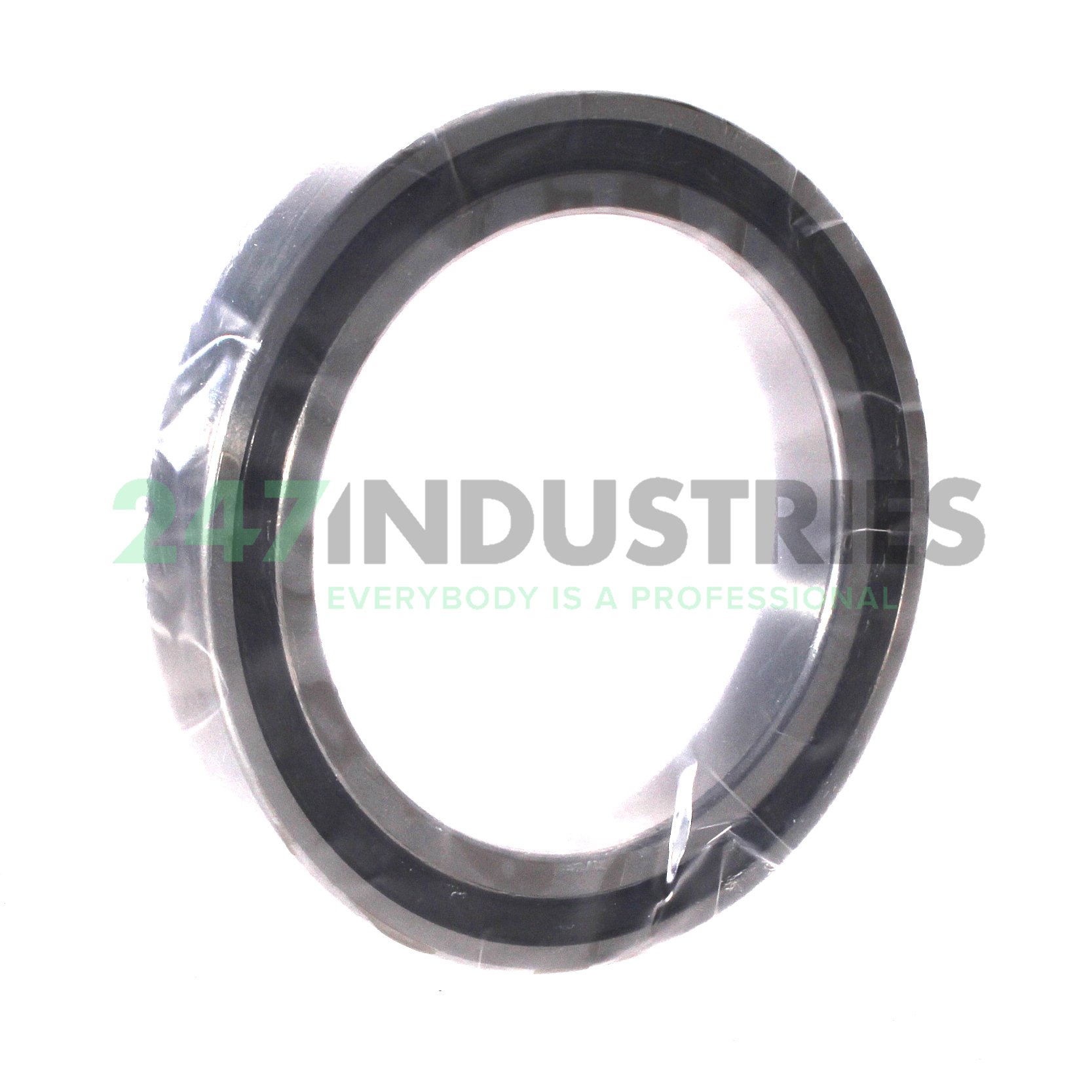 HSS71920-E-T-P4S-UL FAG Image 2