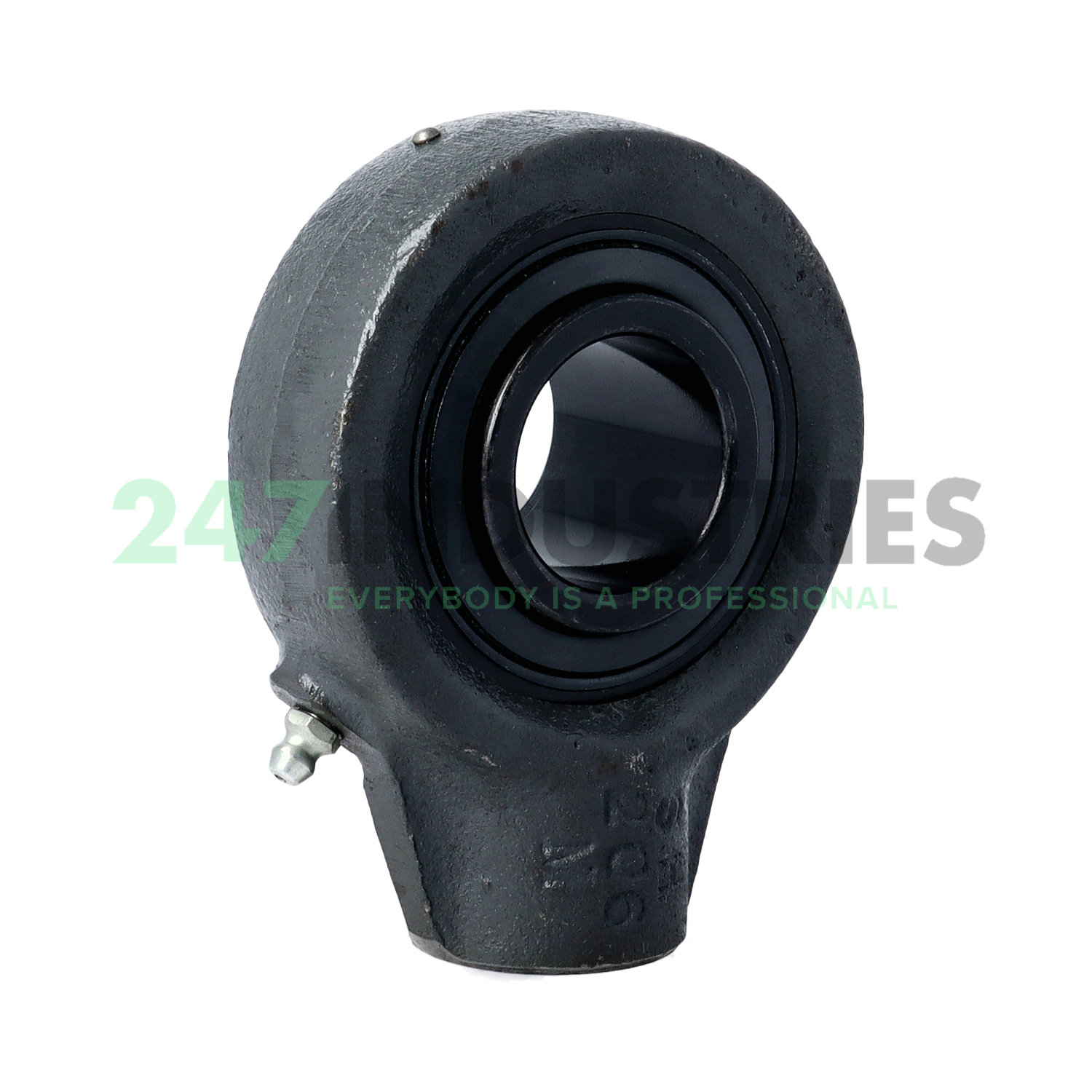 SEHB207 Sealmaster Image 2