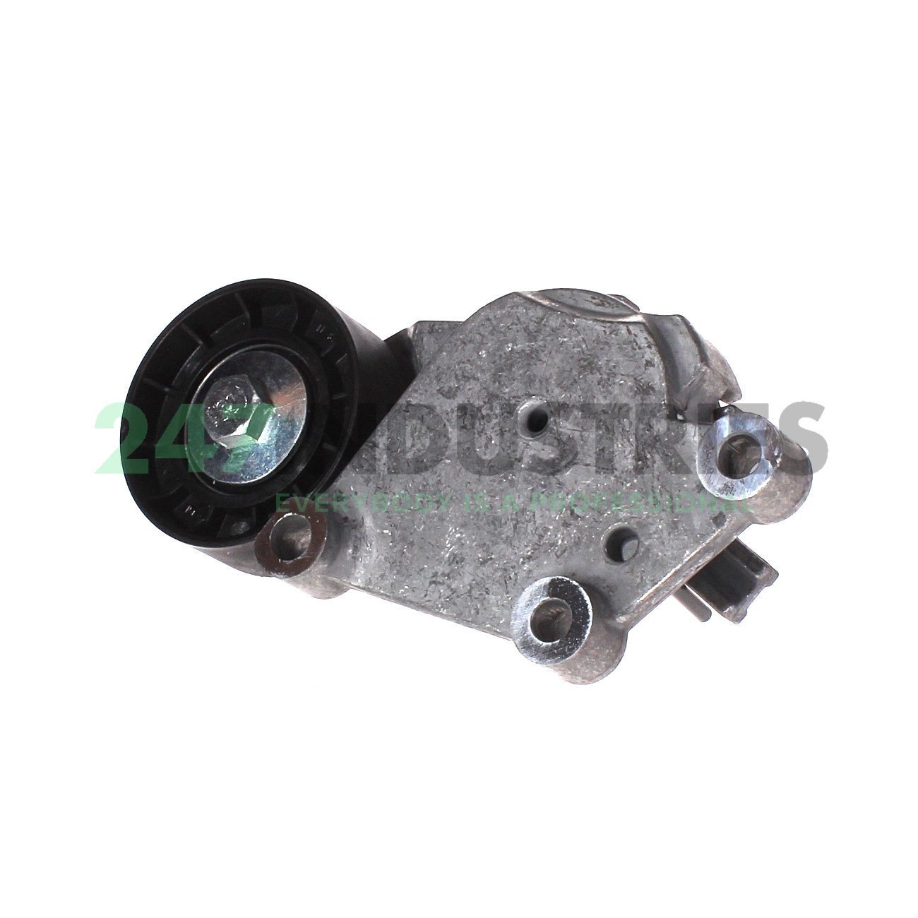 VKM33043 SKF Image 4