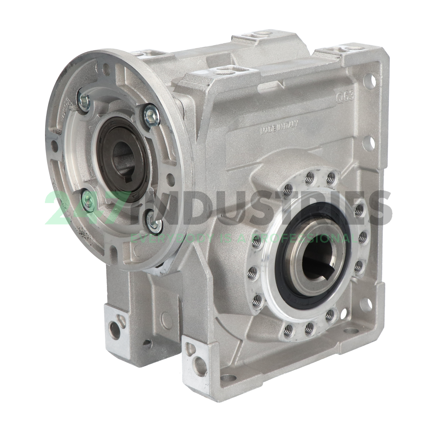 SWG63-80B14-67-25 Felstrom Image 1