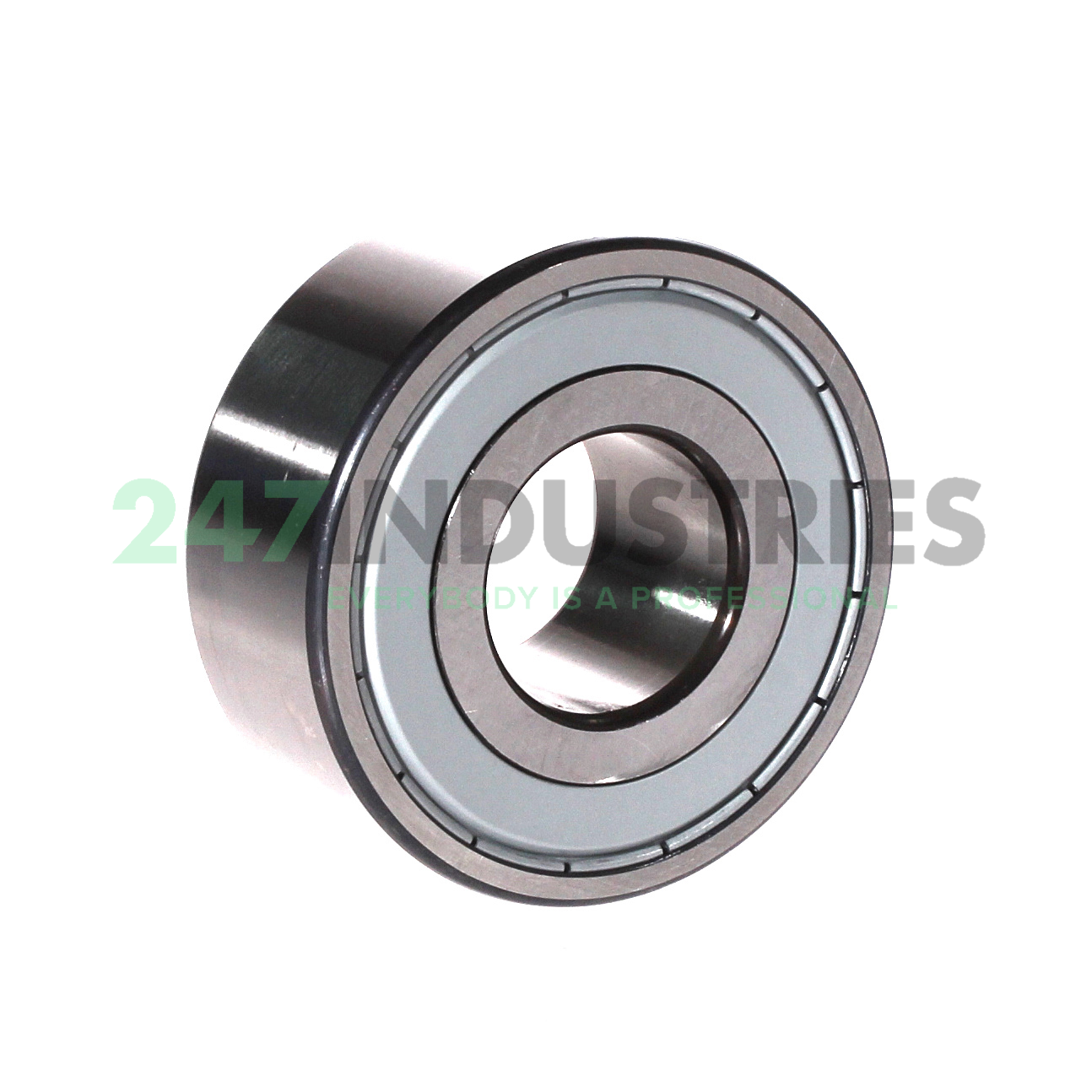 3306-BD-XL-2Z-TVH-C3 FAG Image 2