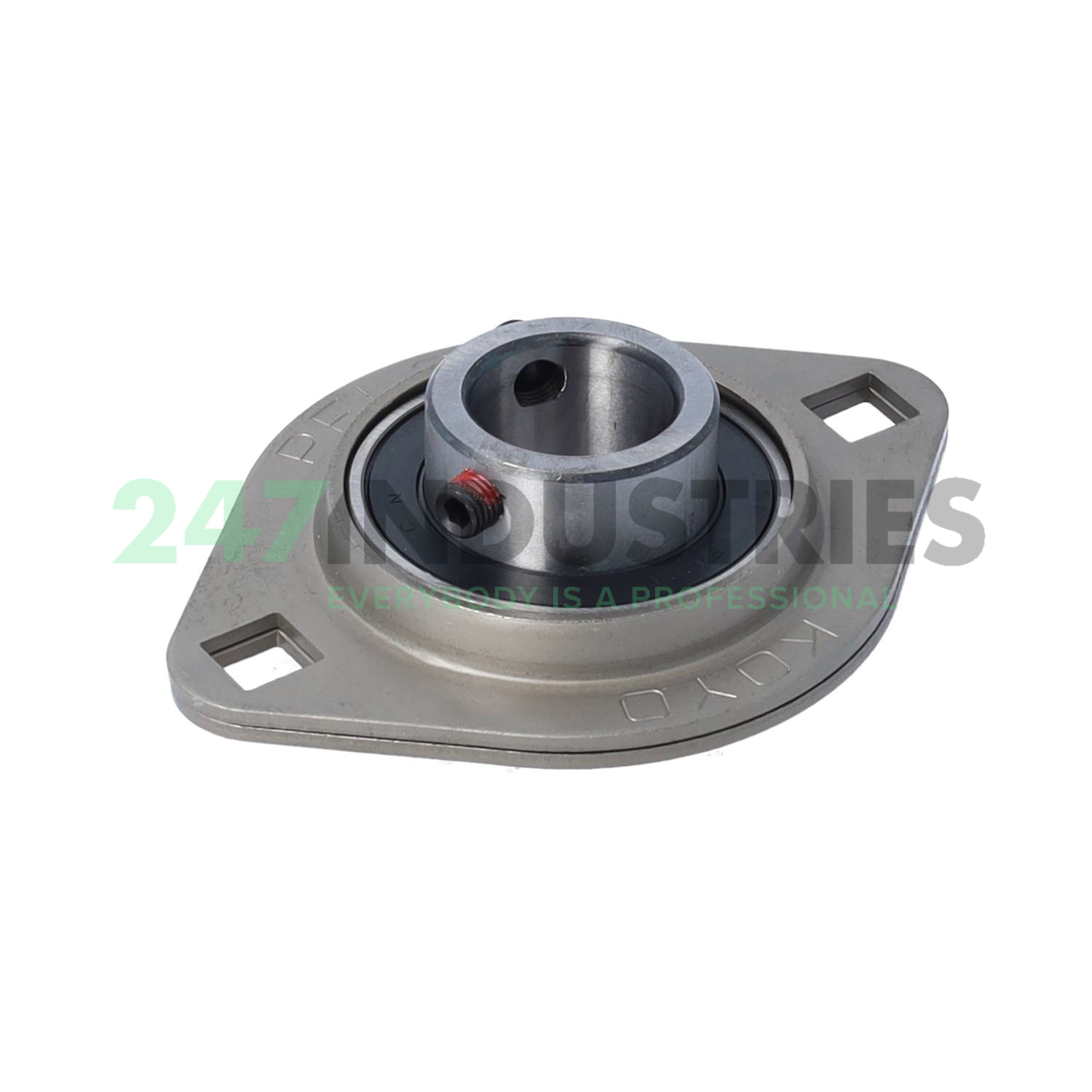 SBPFL204 Koyo (JTEKT)